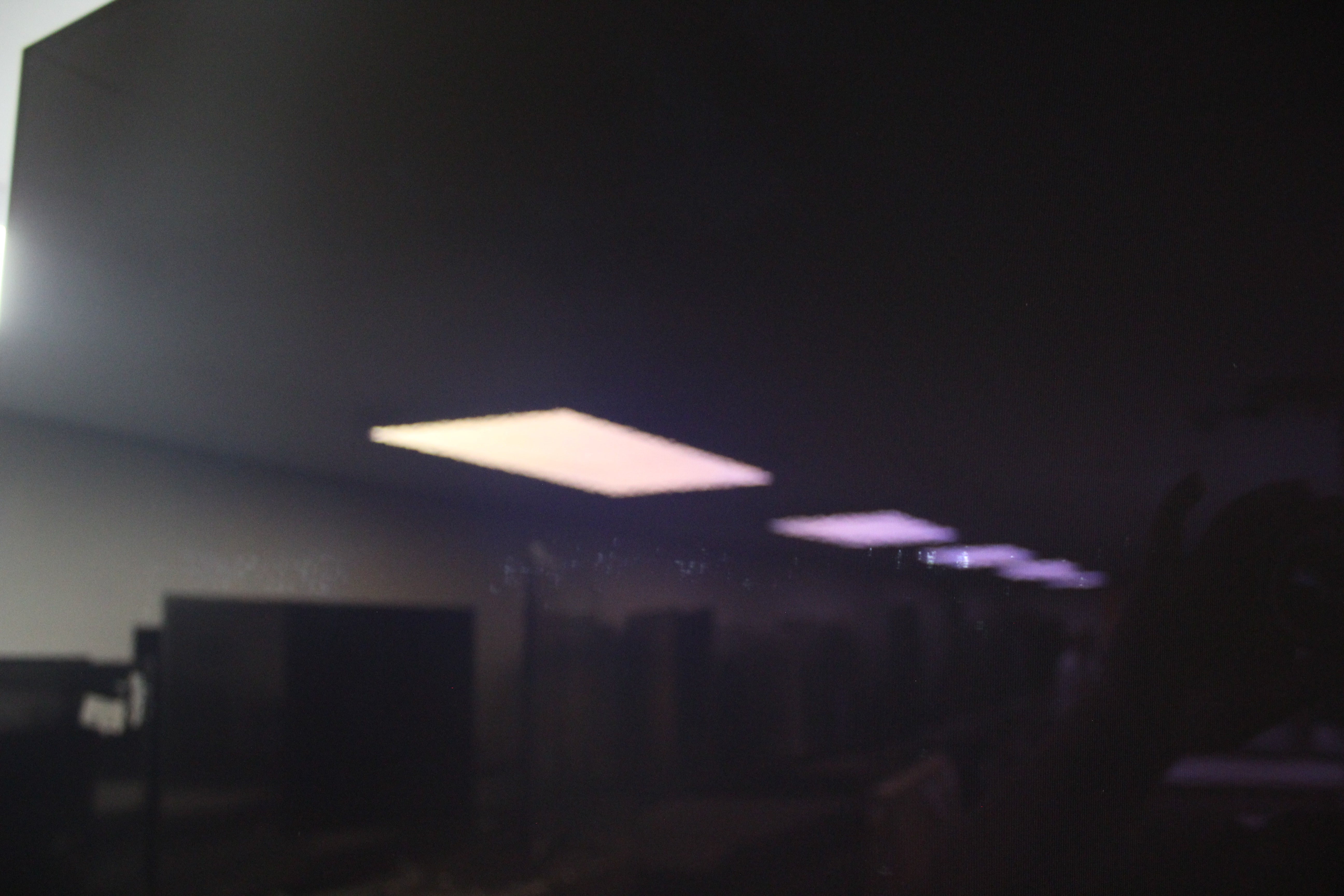 83" LG Evo OLED83G45LW 4K HDR Smart EVO OLED TV - Electronic World TV