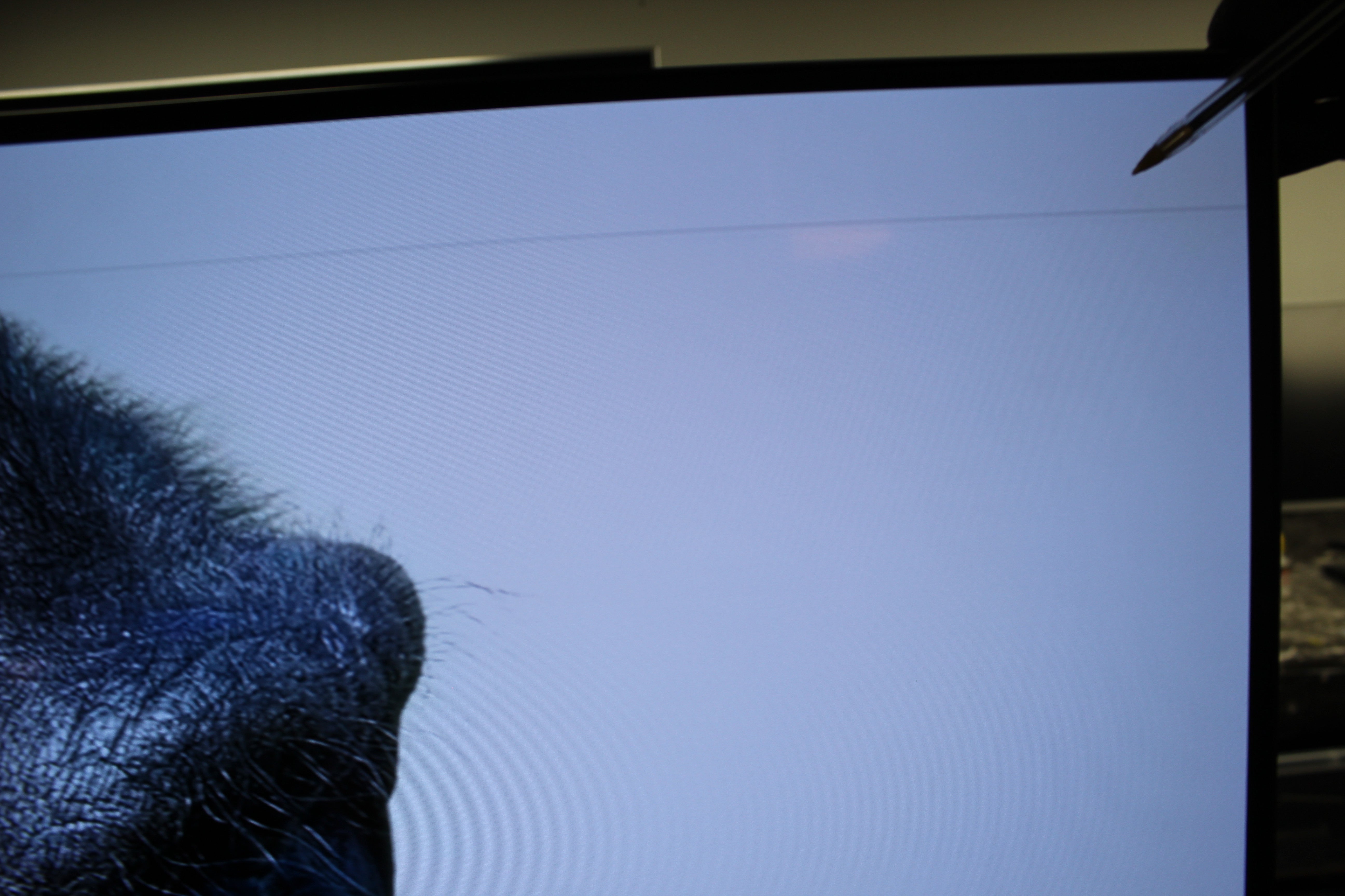 55" Sony Bravia XR55A80LU 4K HDR Google Smart OLED TV - Electronic World TV