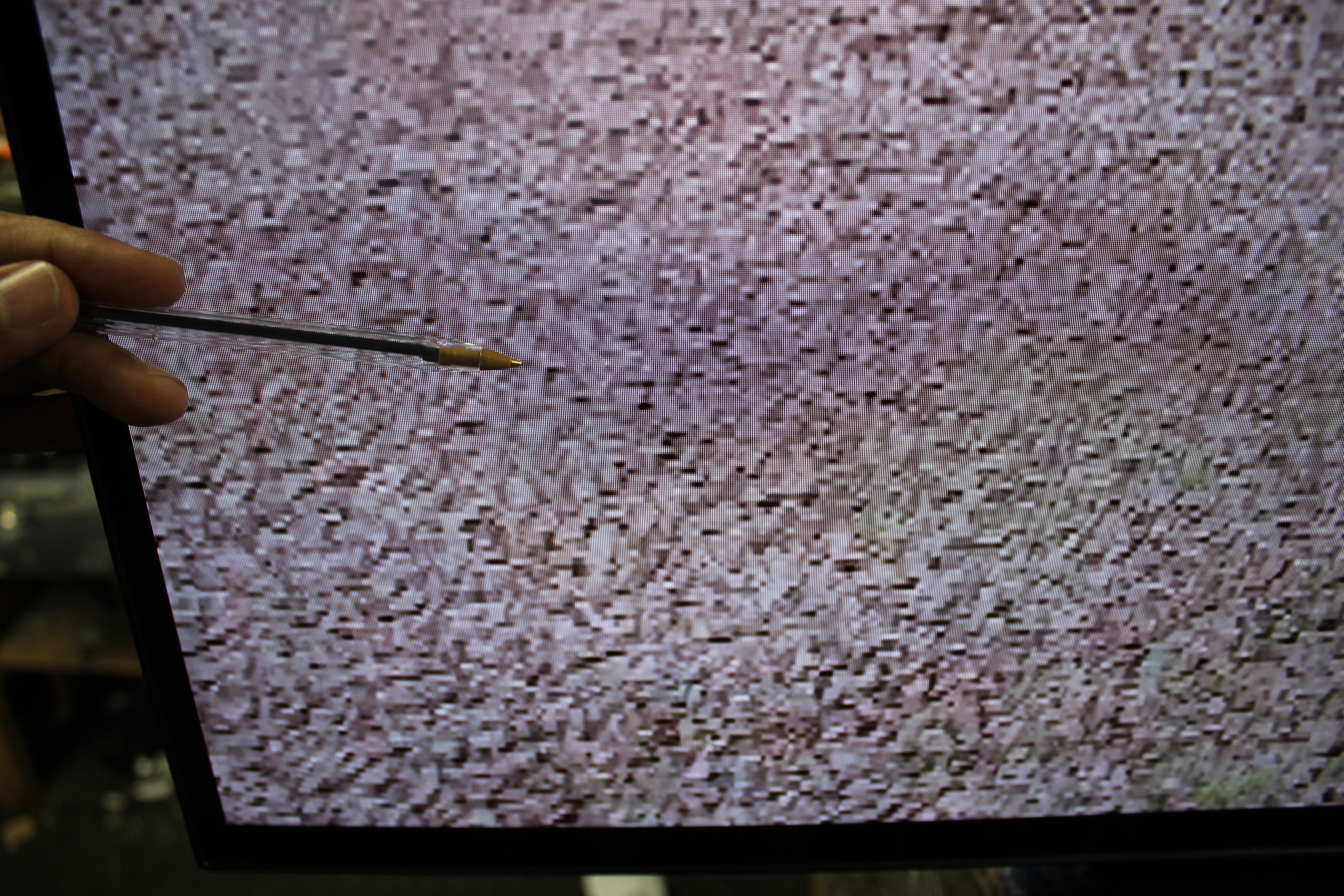 77" LG OLED77C14LB 4K HDR Smart OLED TV - Electronic World TV