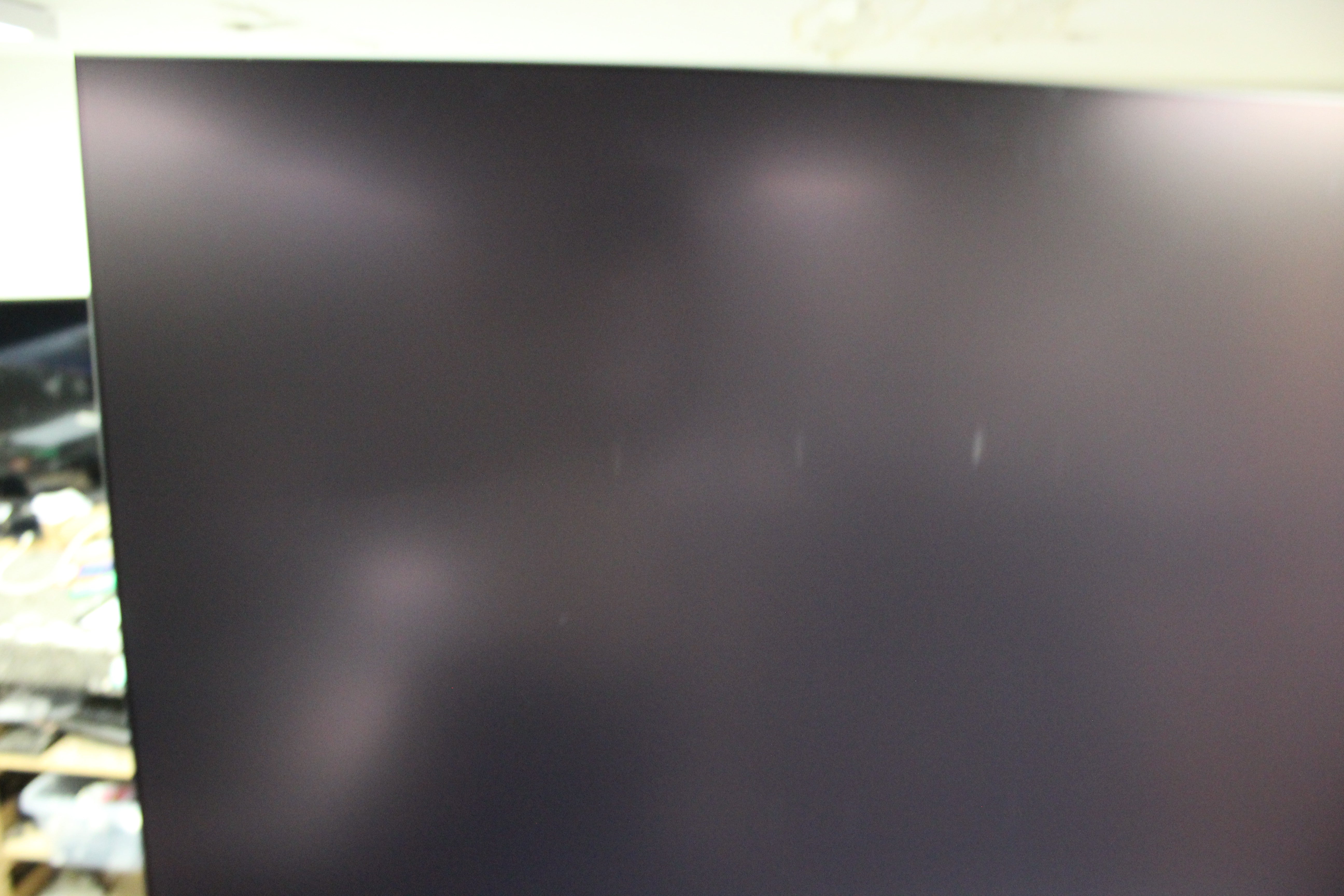 77" Samsung QE77S95D Flagship 4K HDR OLED TV - Electronic World TV