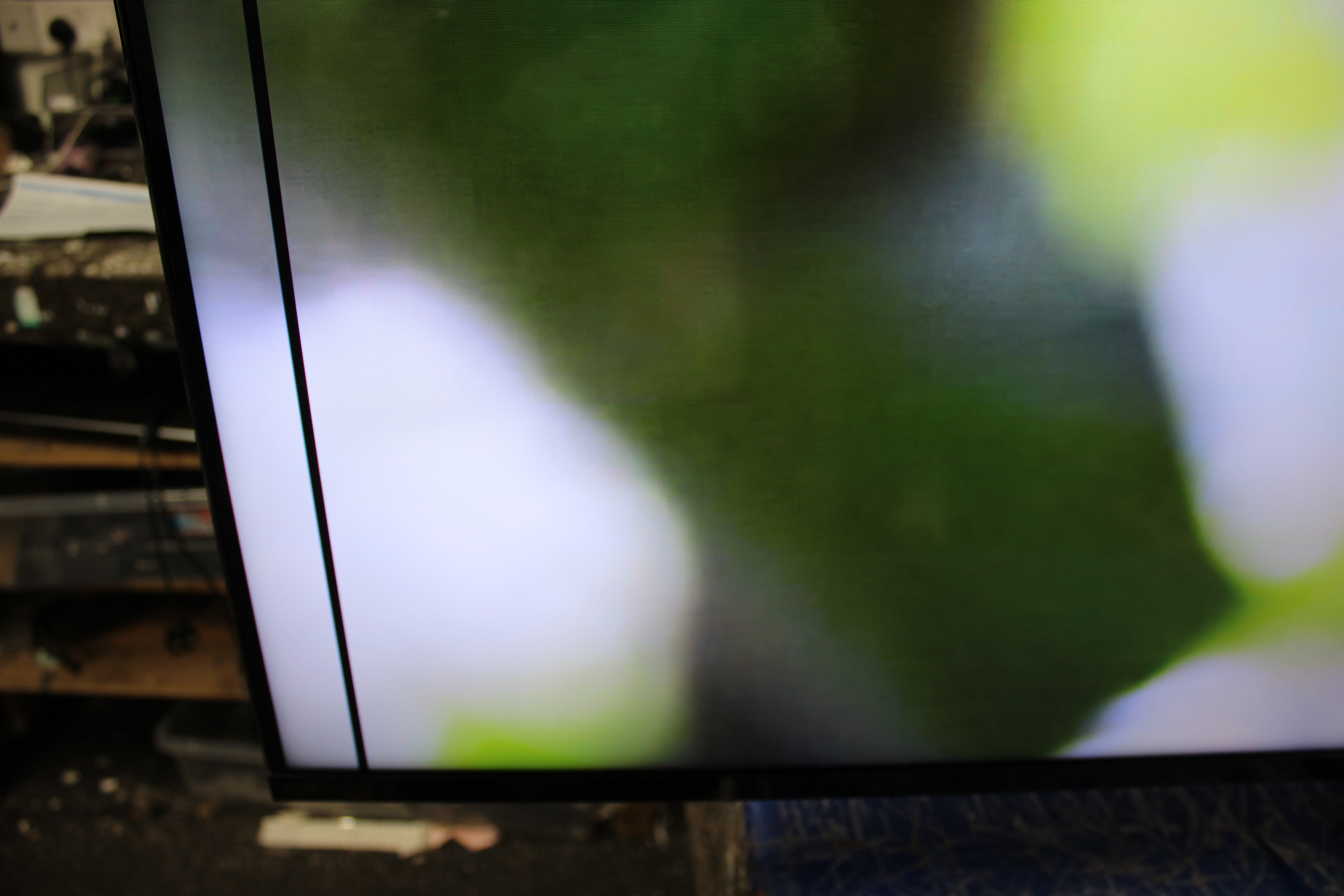 75" Sony Bravia XR75X90JU 4K HDR Google Smart LED TV - Electronic World TV