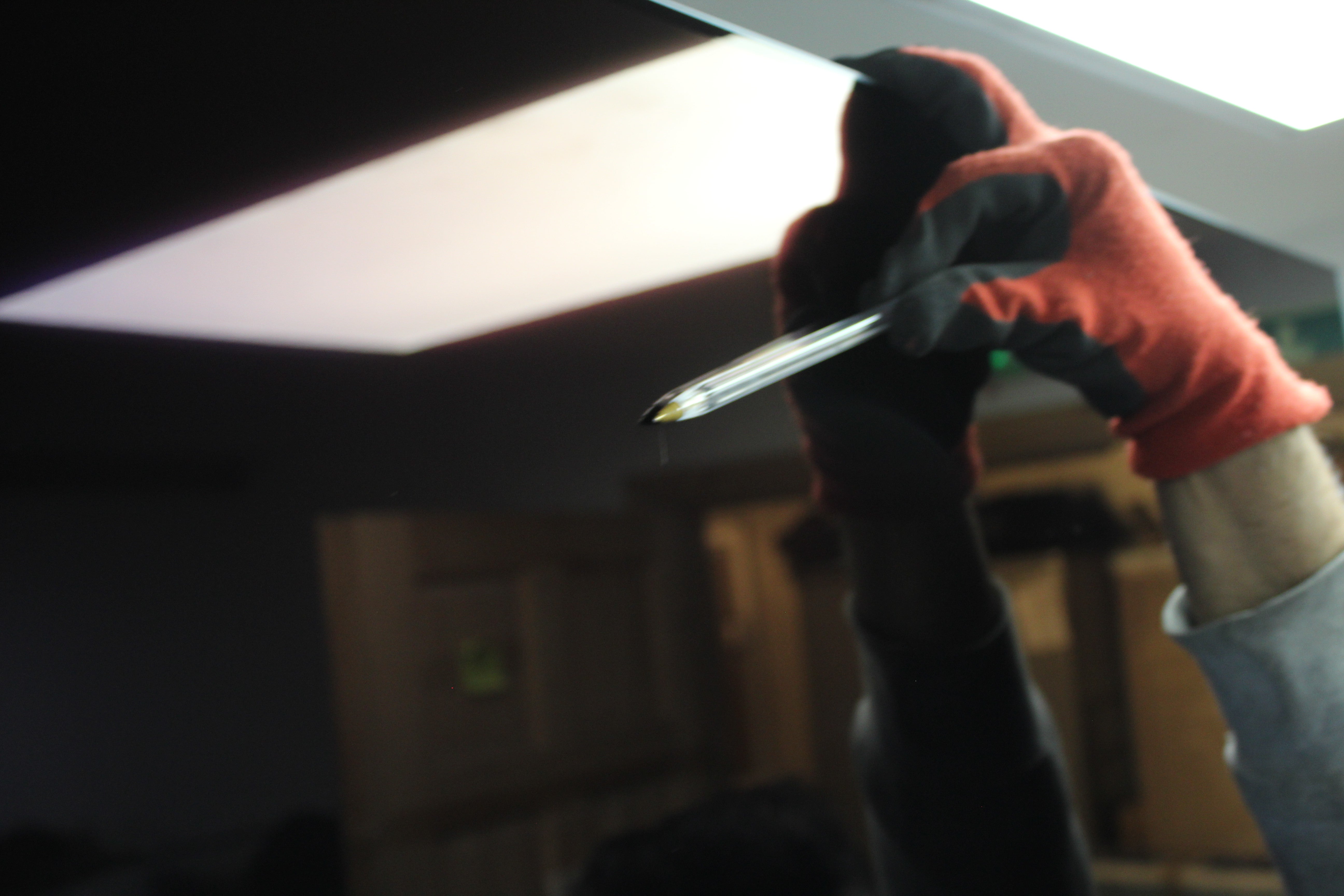 77" LG OLED77C24LA 4K HDR Smart Evo OLED TV - Electronic World TV