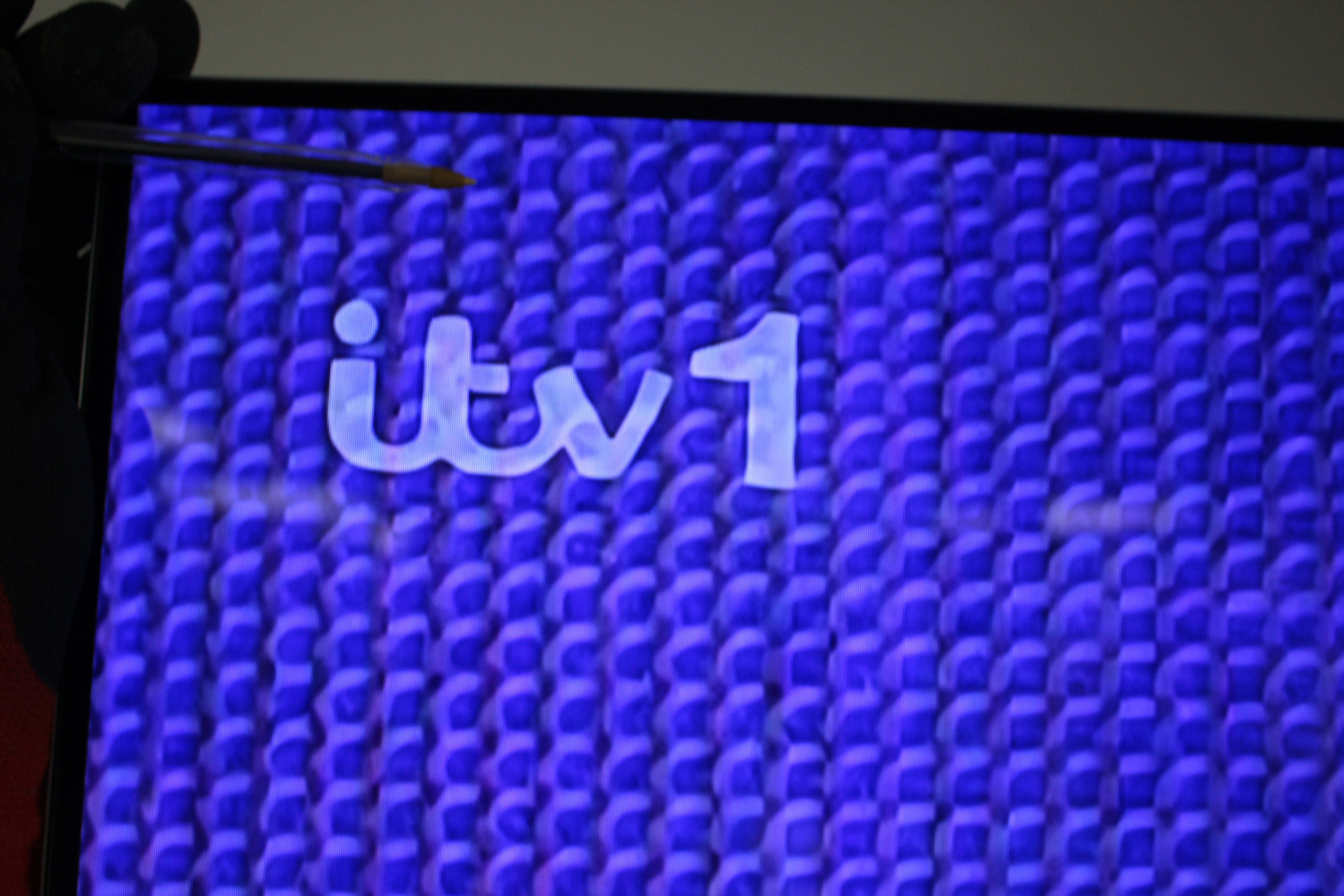 77" LG OLED77C24LA 4K HDR Smart Evo OLED TV - Electronic World TV