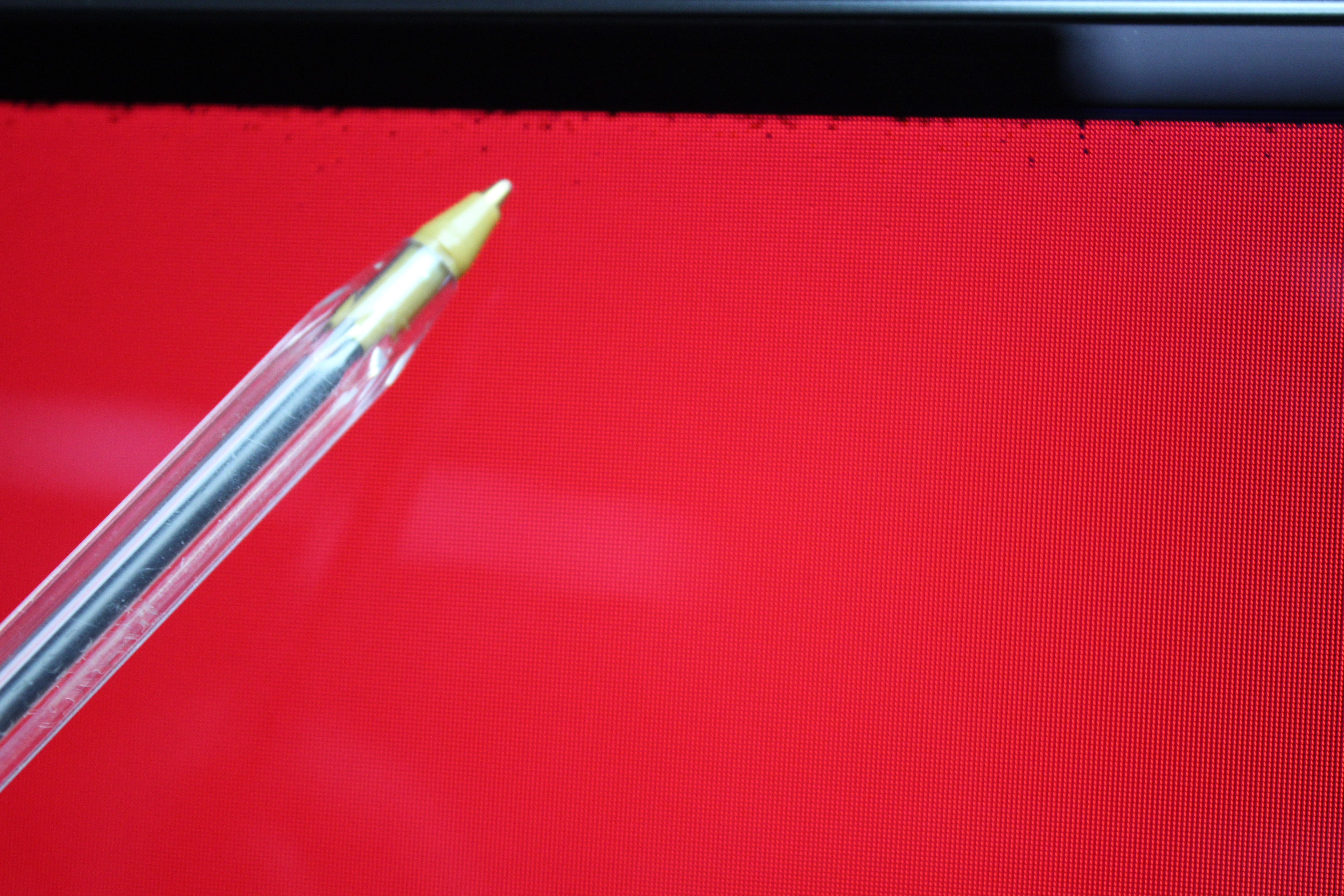 65" LG OLED65GX6LA 4K HDR Smart OLED TV - Electronic World TV