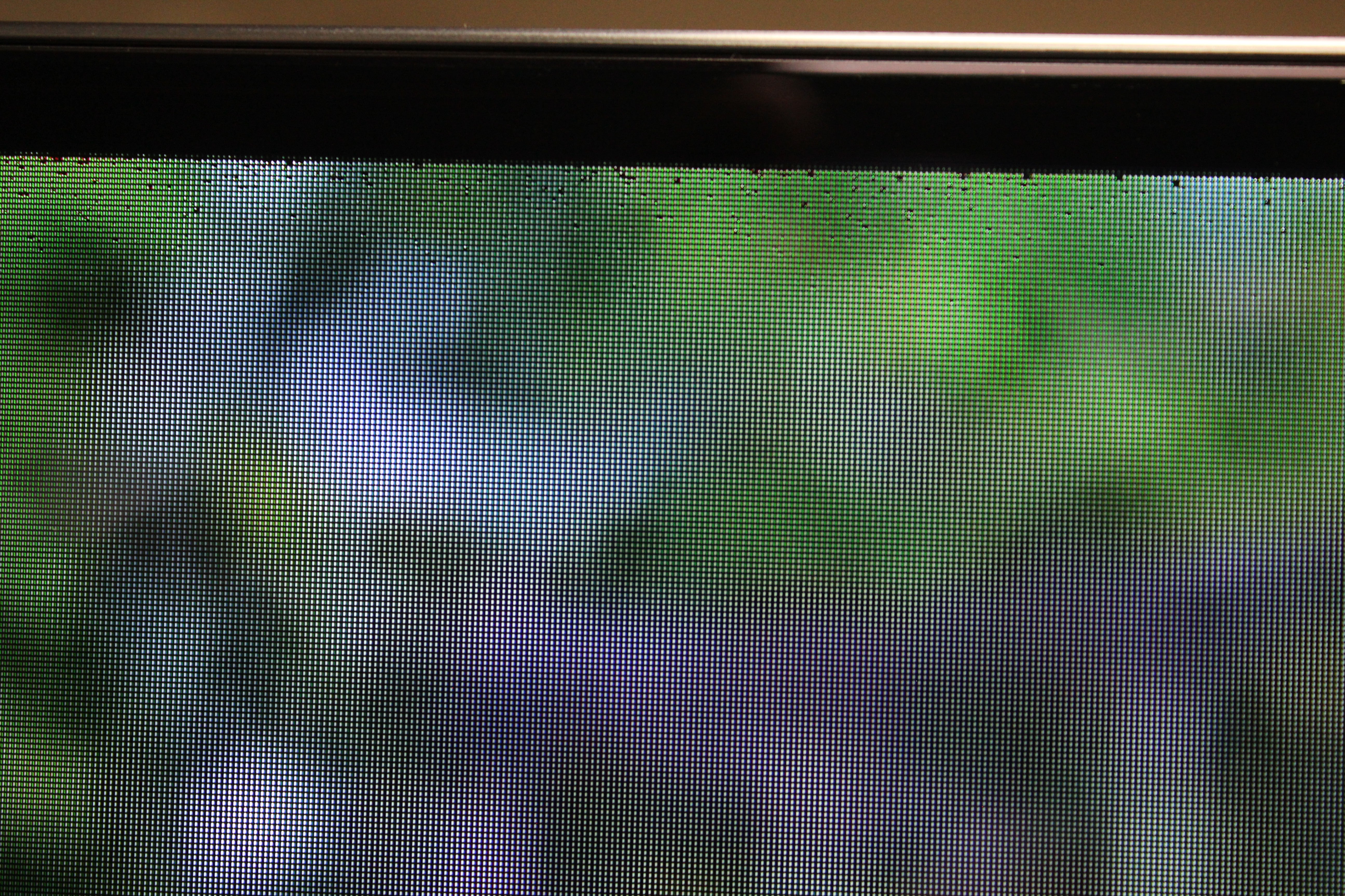 65" LG OLED65GX6LA 4K HDR Smart OLED TV - Electronic World TV