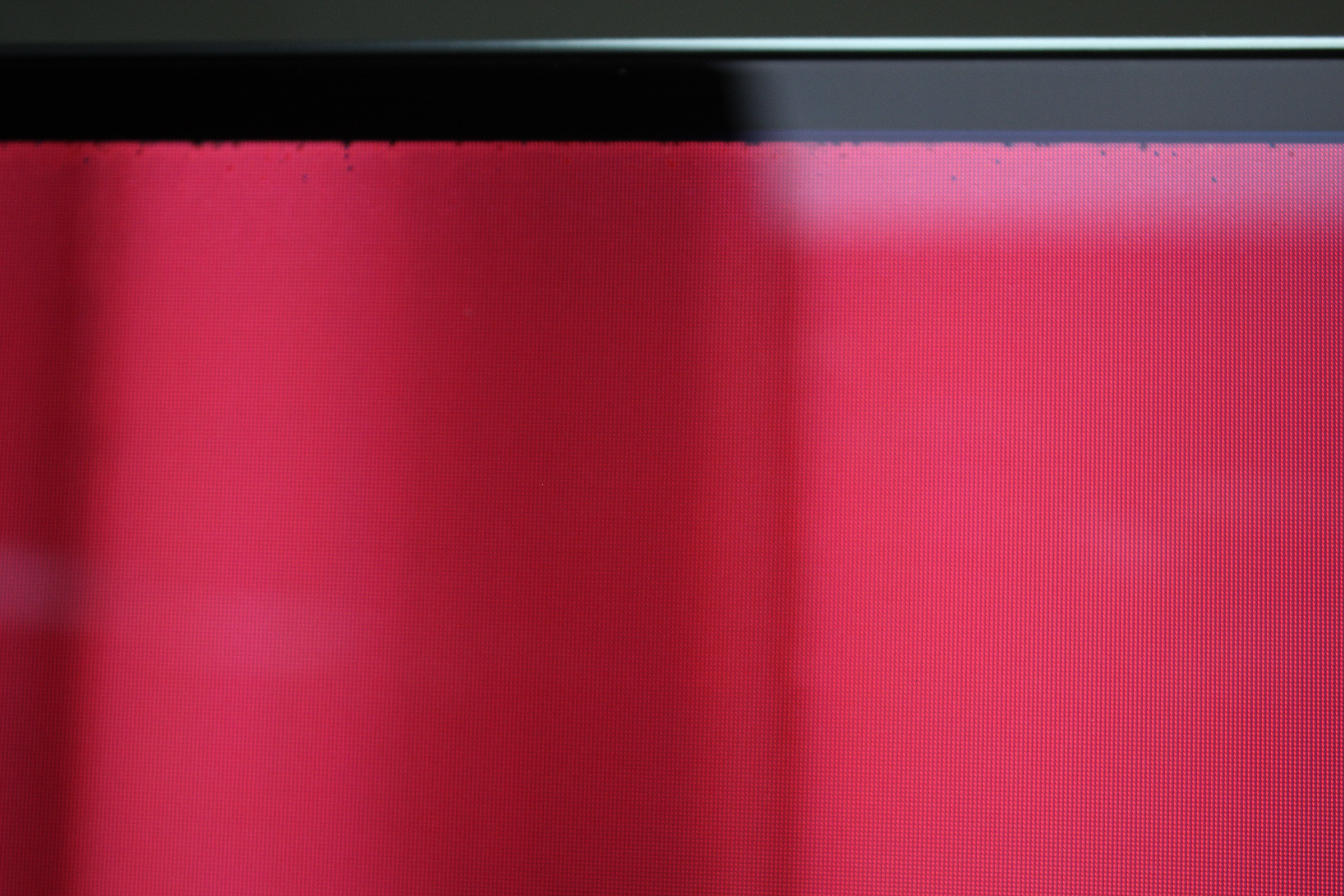 65" LG OLED65GX6LA 4K HDR Smart OLED TV - Electronic World TV