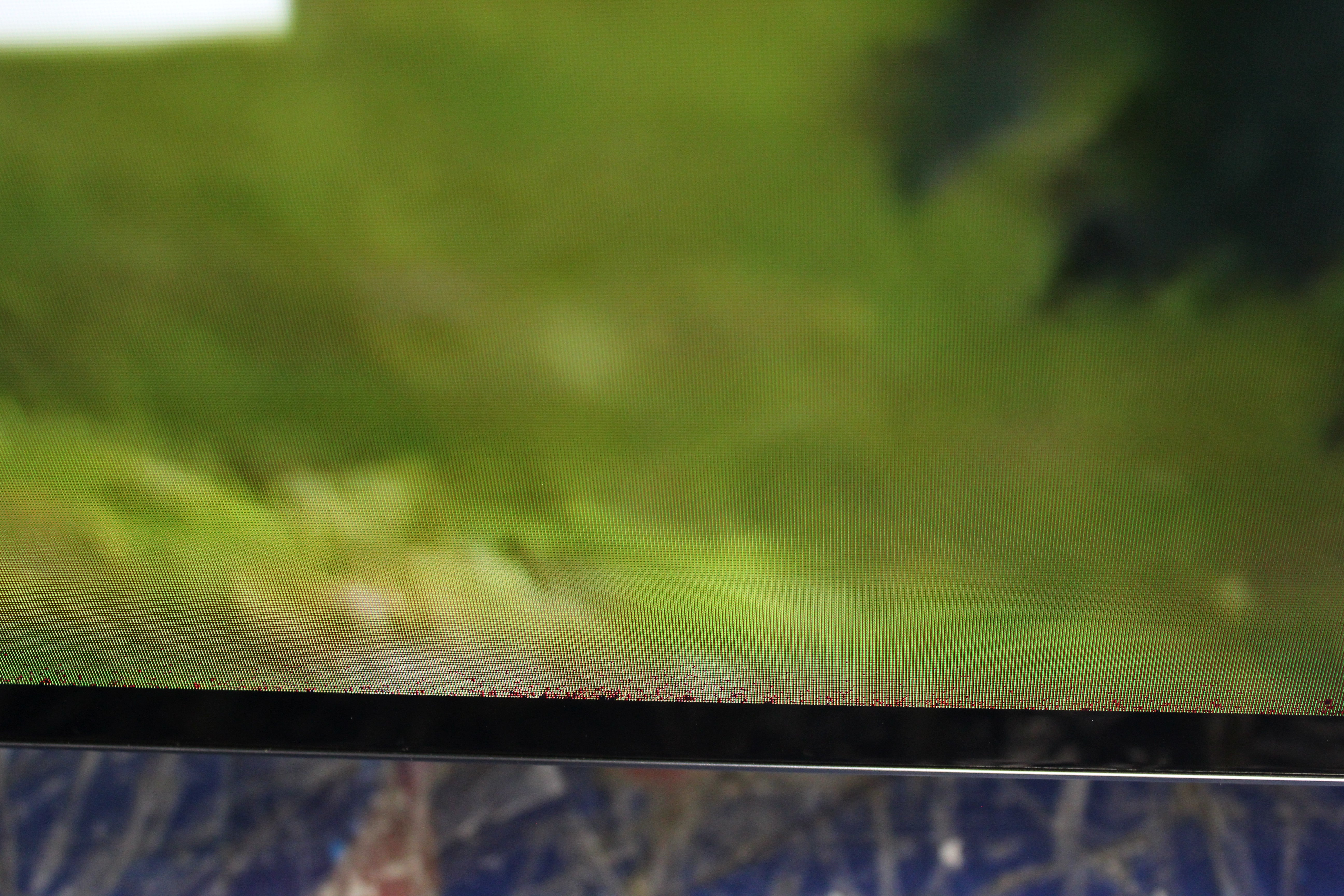 65" LG OLED65GX6LA 4K HDR Smart OLED TV - Electronic World TV