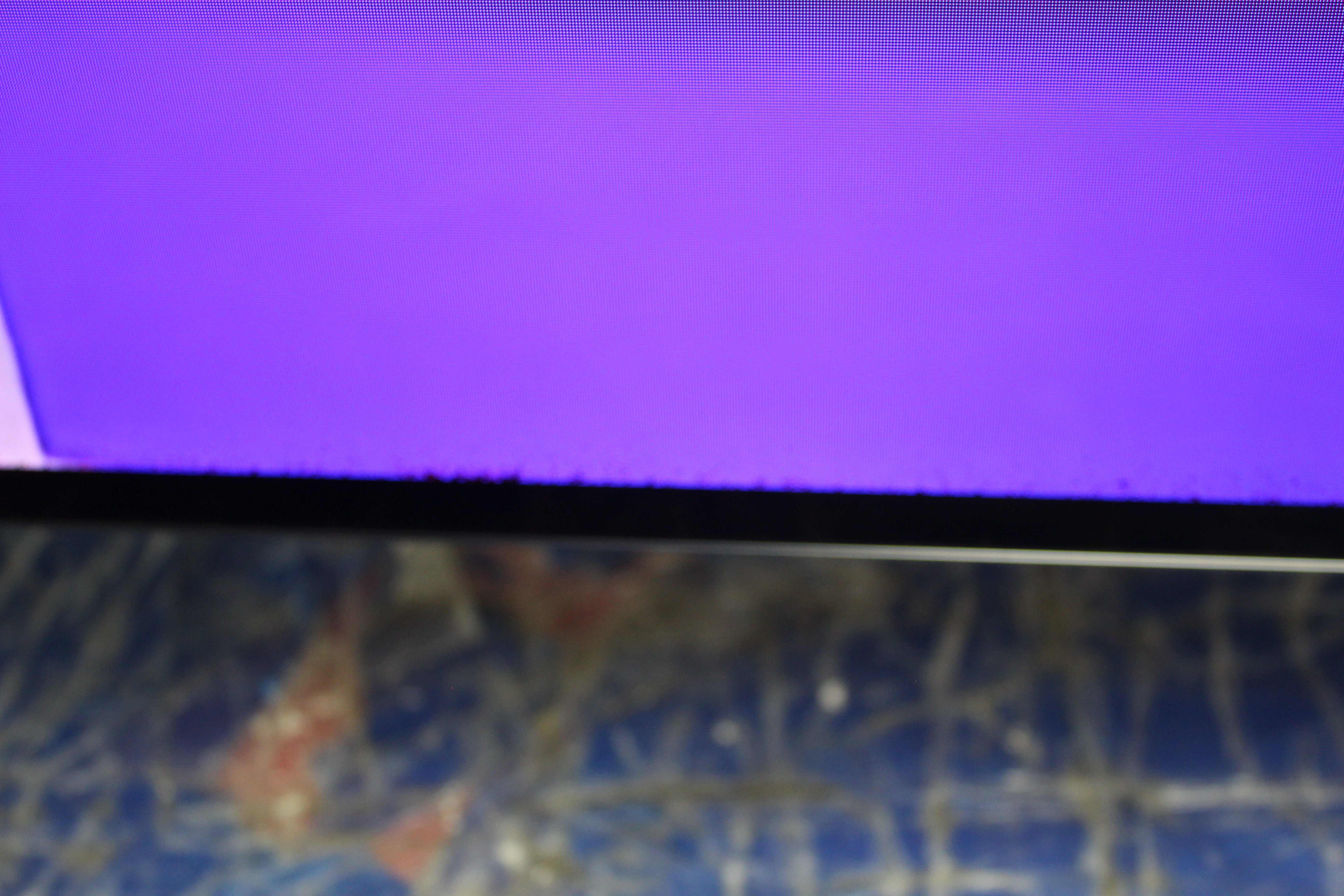 65" LG OLED65GX6LA 4K HDR Smart OLED TV - Electronic World TV