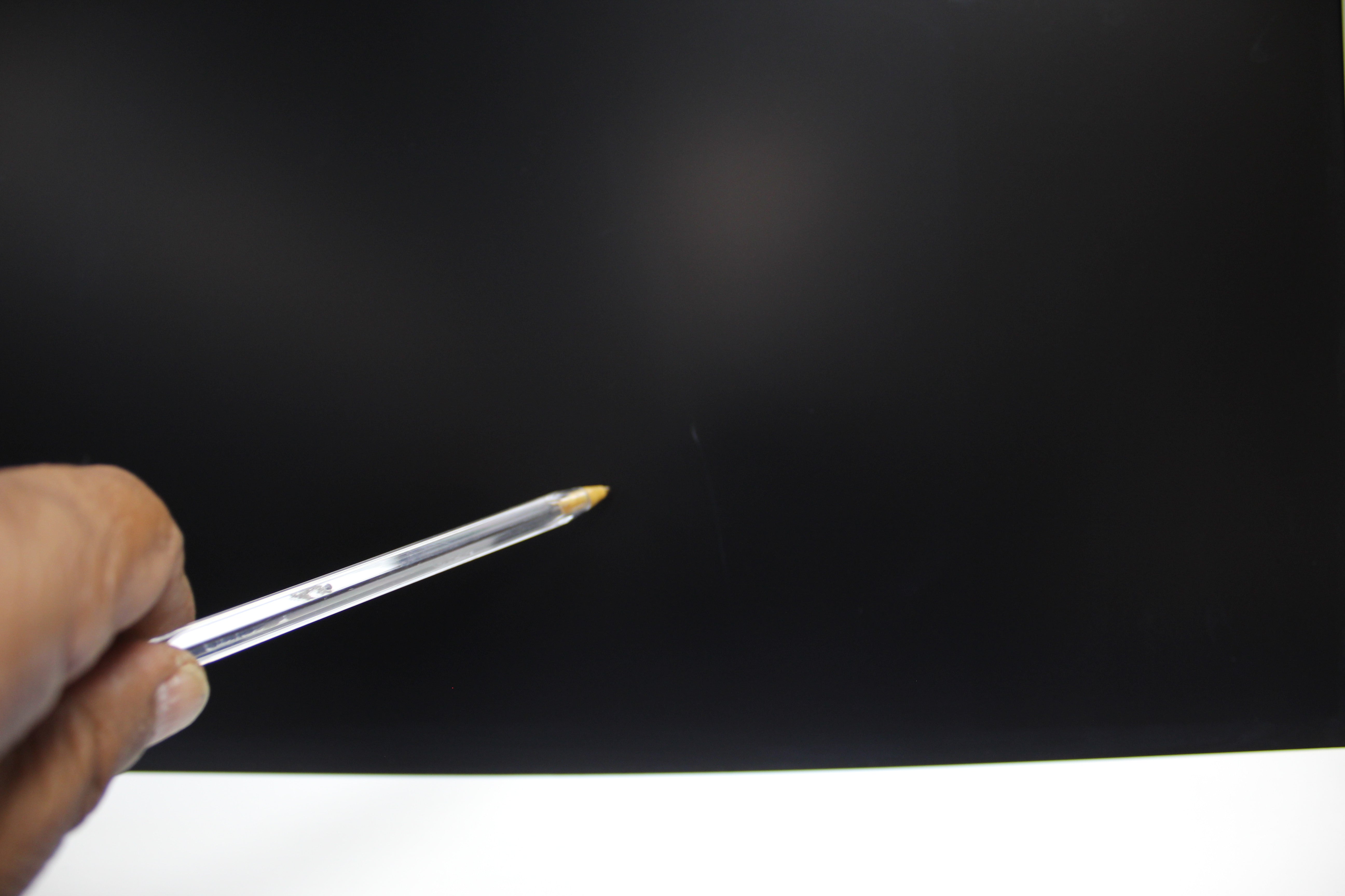 43" Samsung "The Serif" QE43LS01B 4K HDR Smart QLED TV - White - Electronic World TV