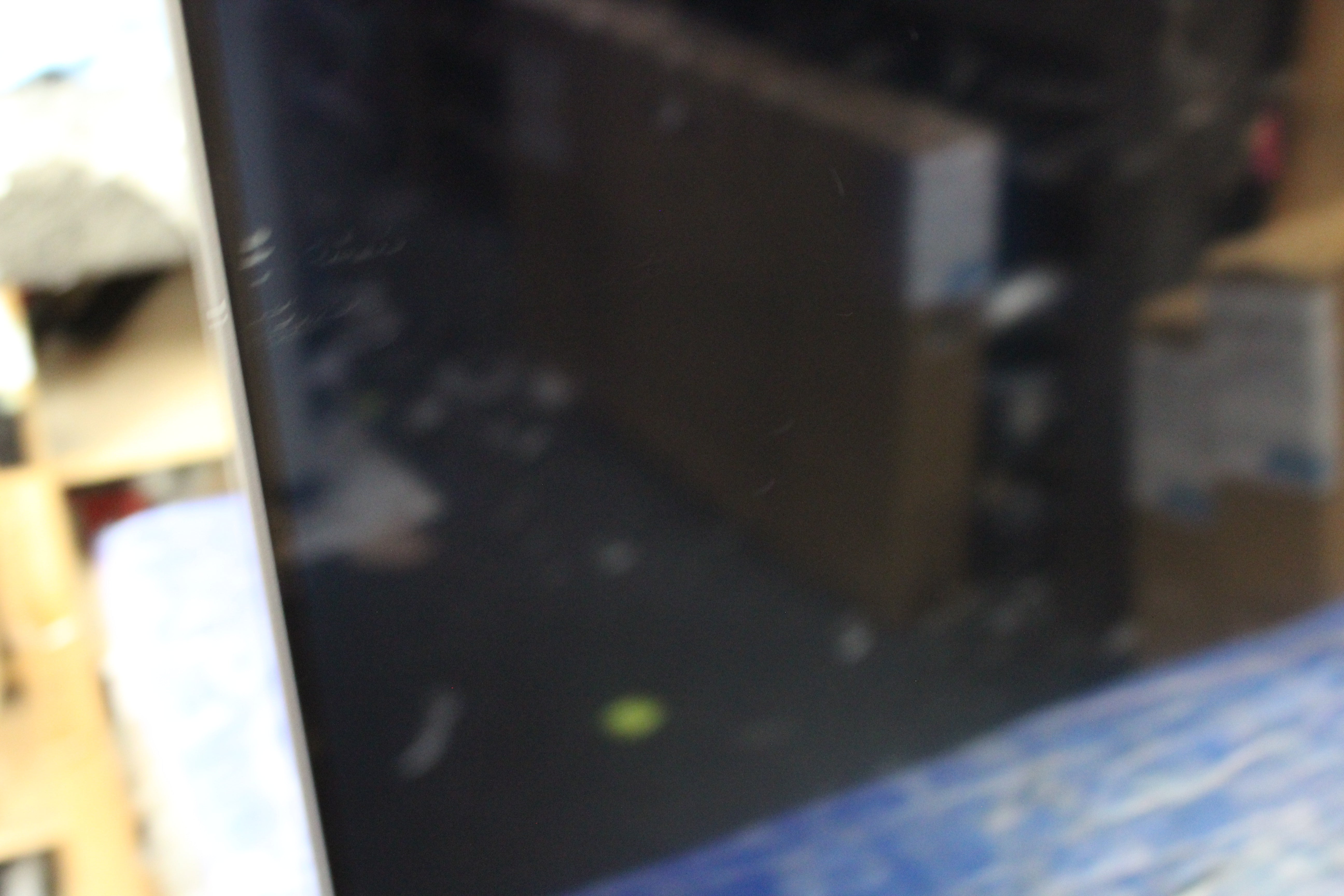 55" Philips 55OLED705/12 Ambilight 4K HDR Android Smart OLED TV - Electronic World TV