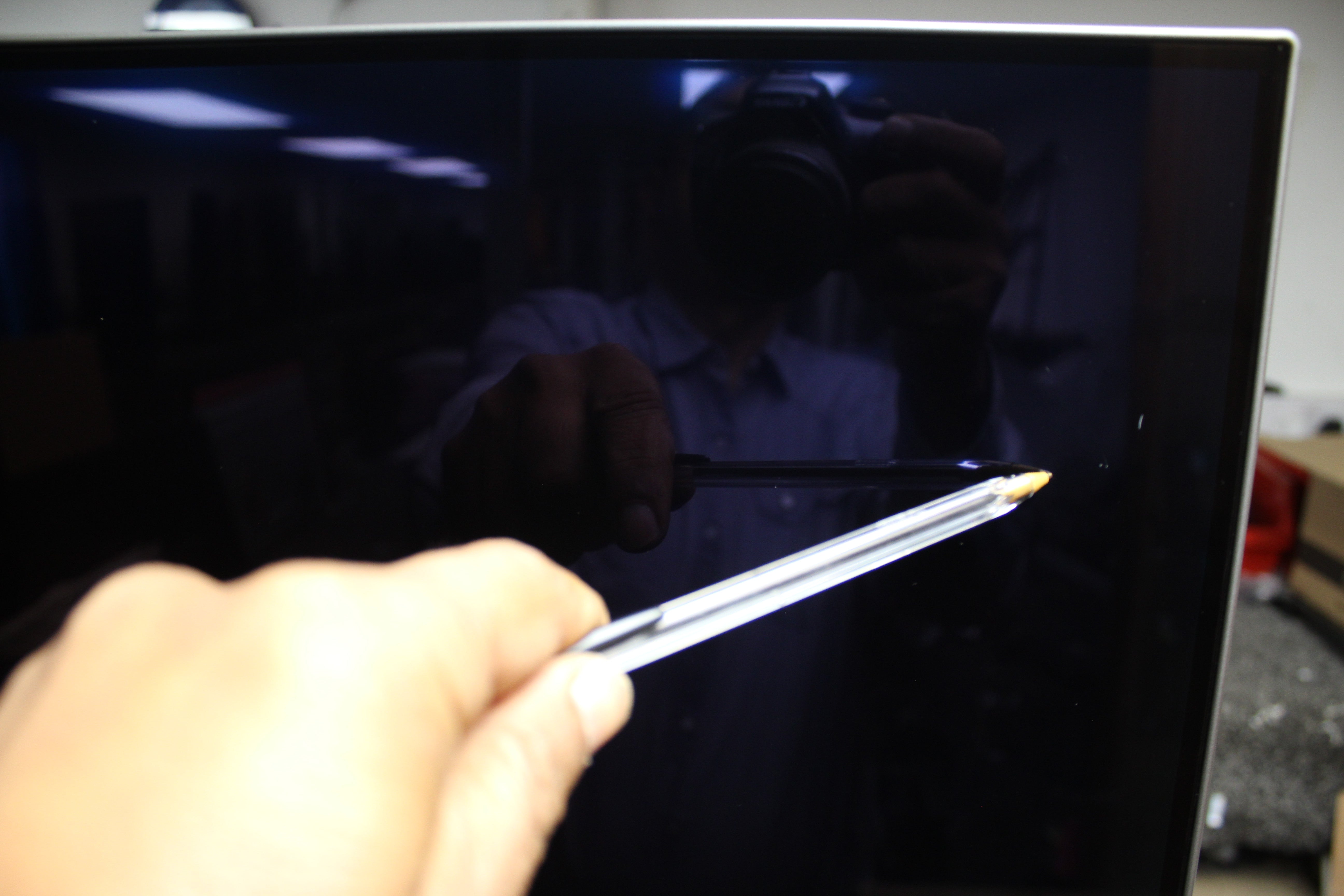 55" Philips 55OLED705/12 Ambilight 4K HDR Android Smart OLED TV - Electronic World TV