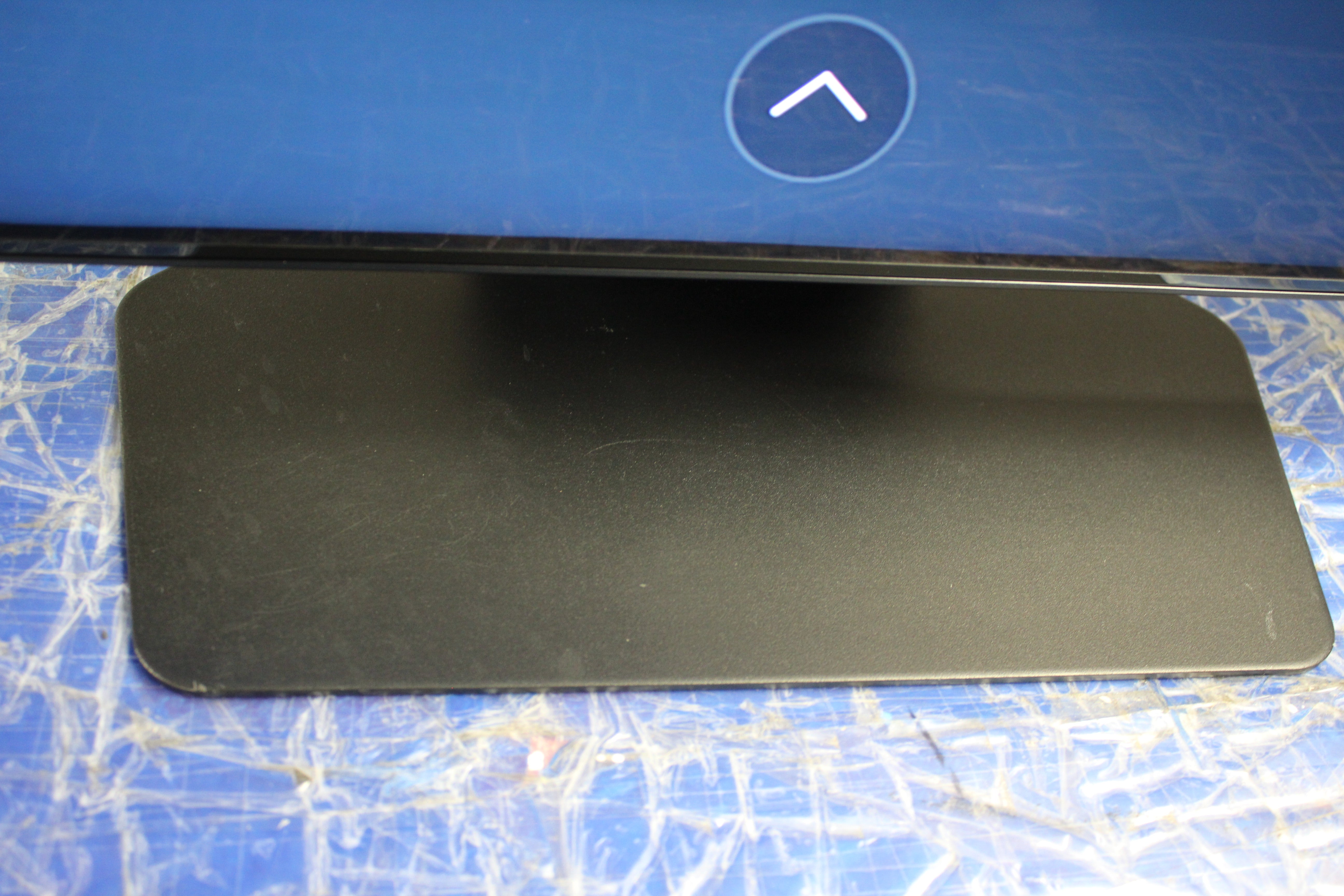 55" Samsung QE55QN88CATXXU Flagship 4K HDR Neo QLED TV - Electronic World TV