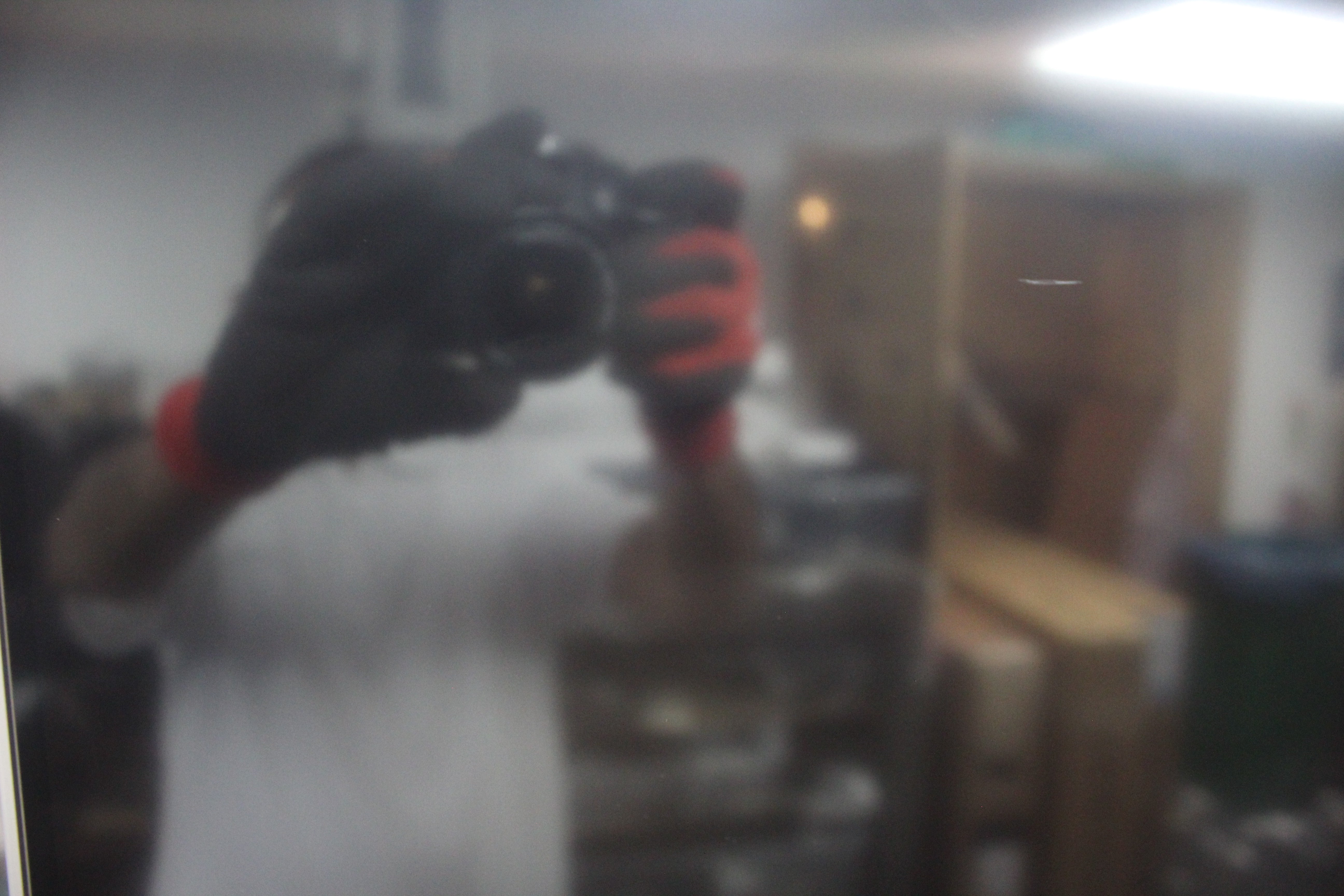 65" Samsung QE65QN88CATXXU Flagship 4K HDR Neo QLED TV - Electronic World TV