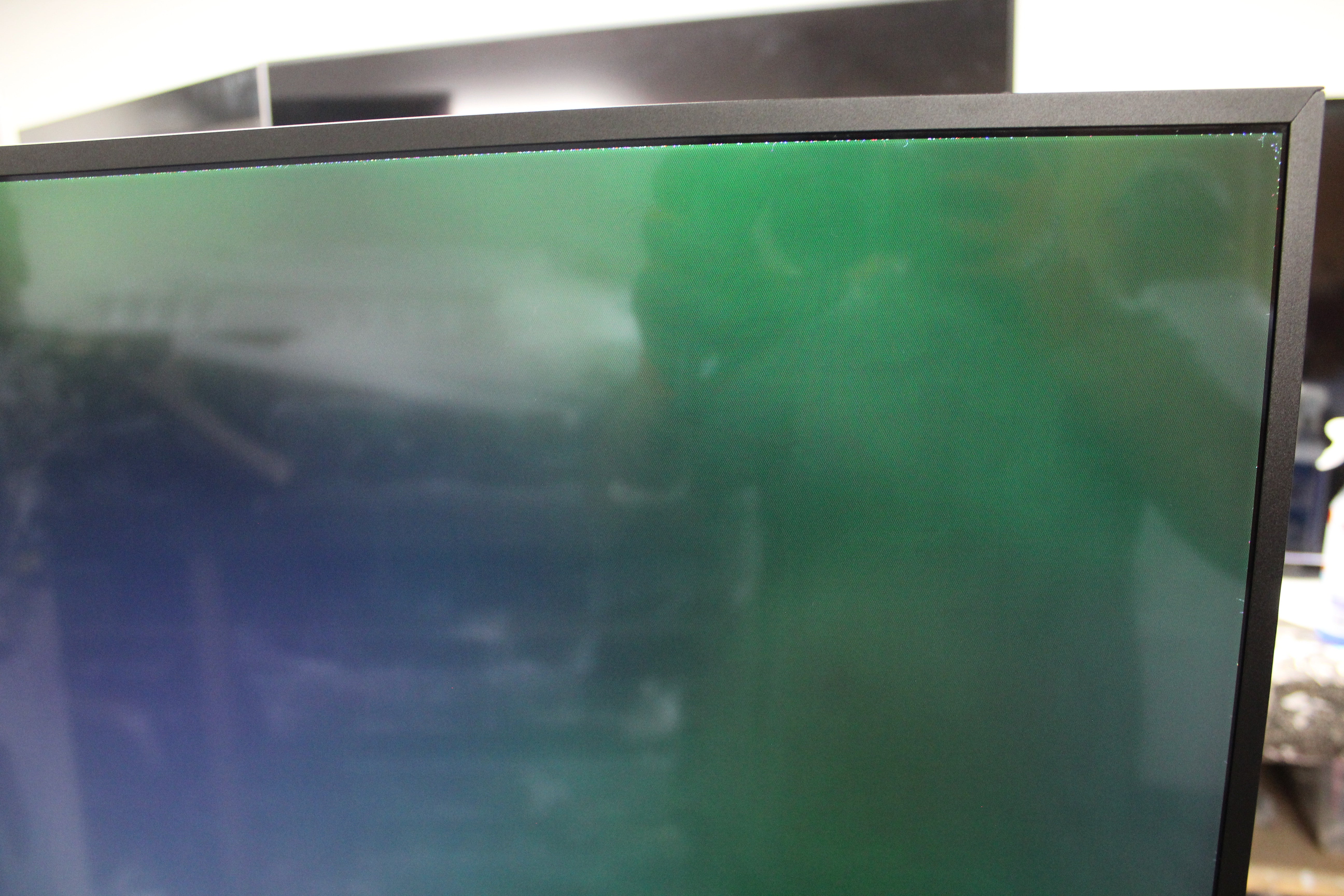 55" Sony KD-55XD8005 4K Ultra HD HDR Android Smart LED TV - Electronic World TV