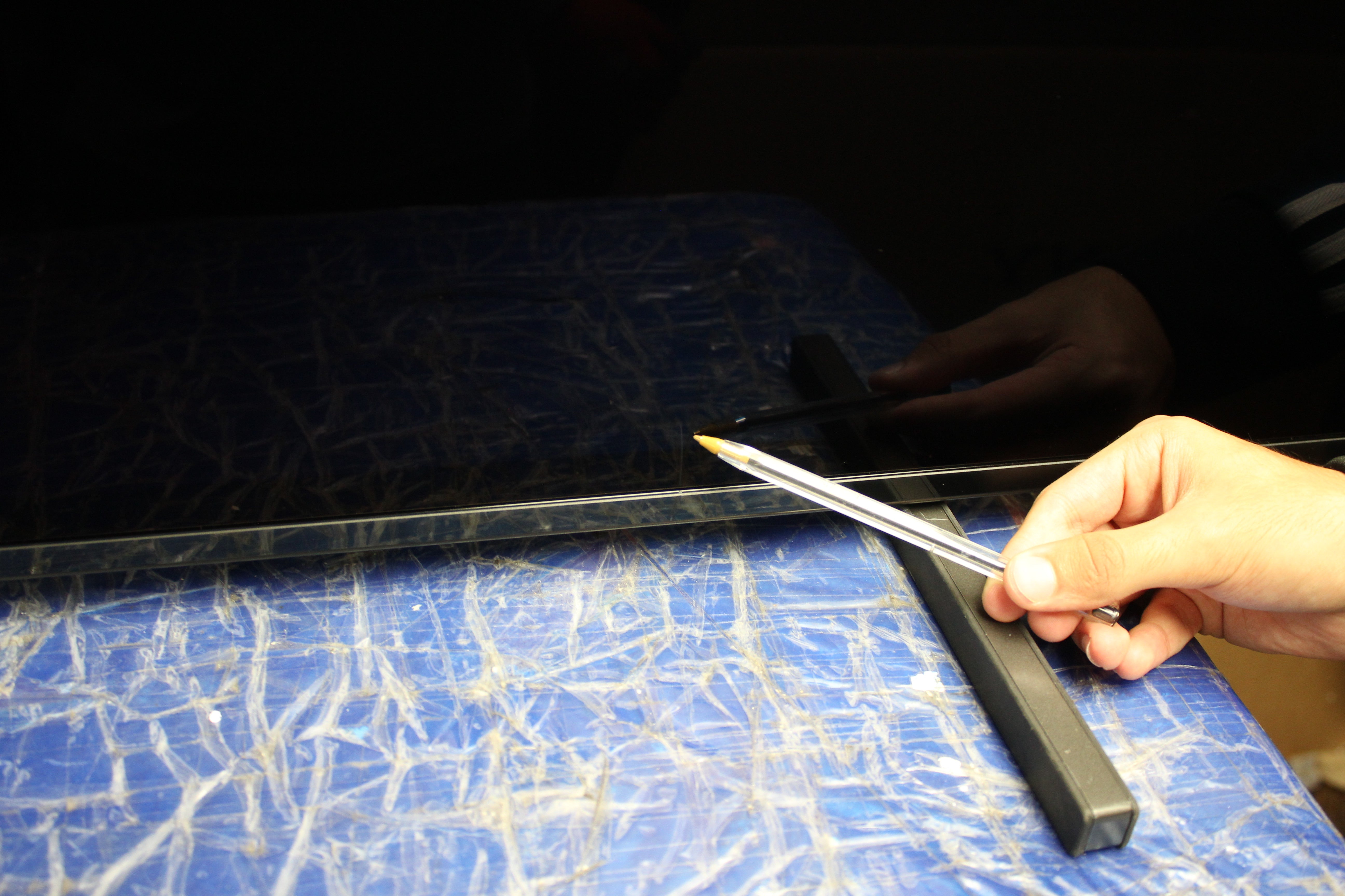 77" Sony Bravia XR77A84JU 4K HDR Google Smart OLED TV - Electronic World TV