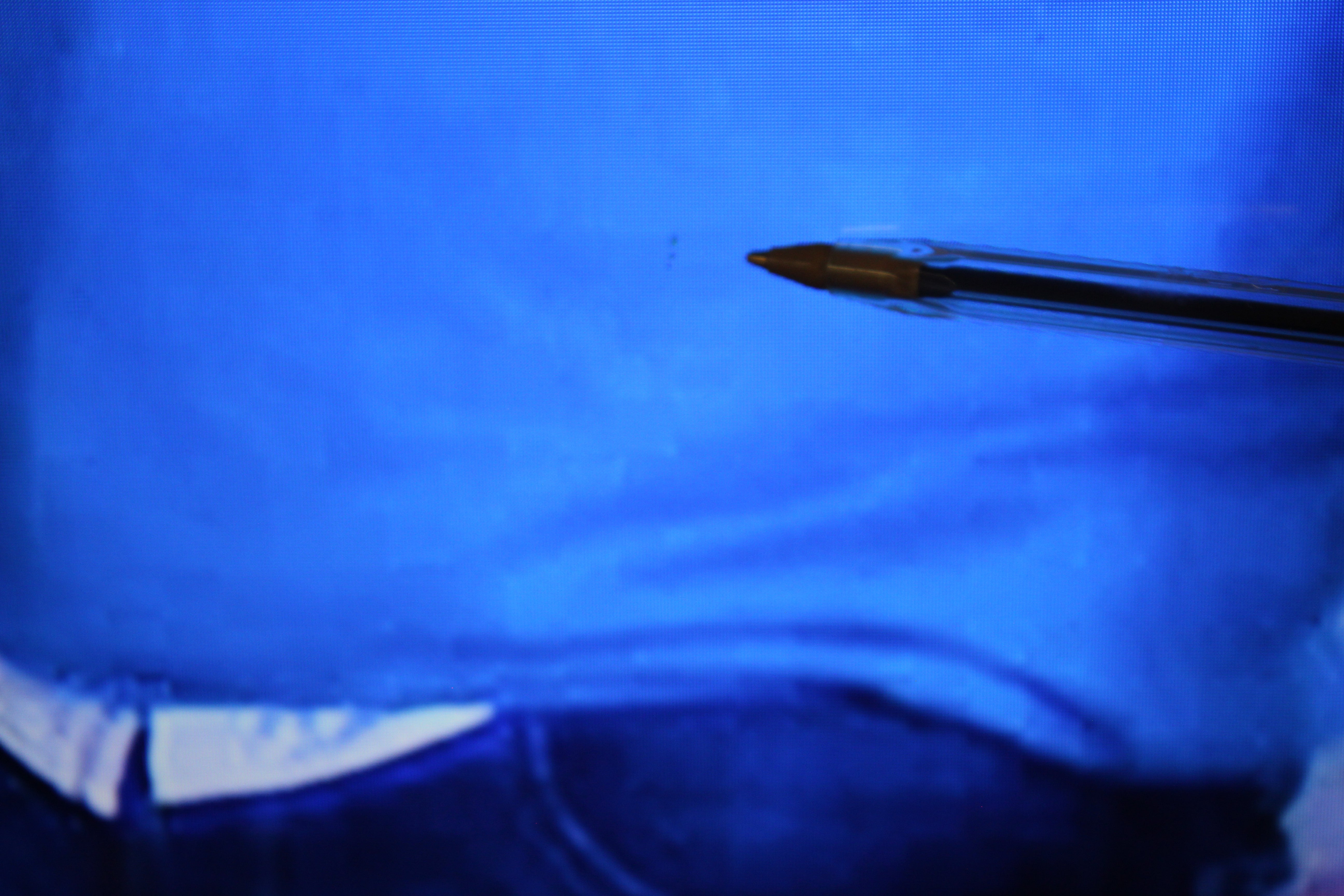 65" Samsung UE65JU6500 Curved 4K Smart LED TV - Electronic World TV