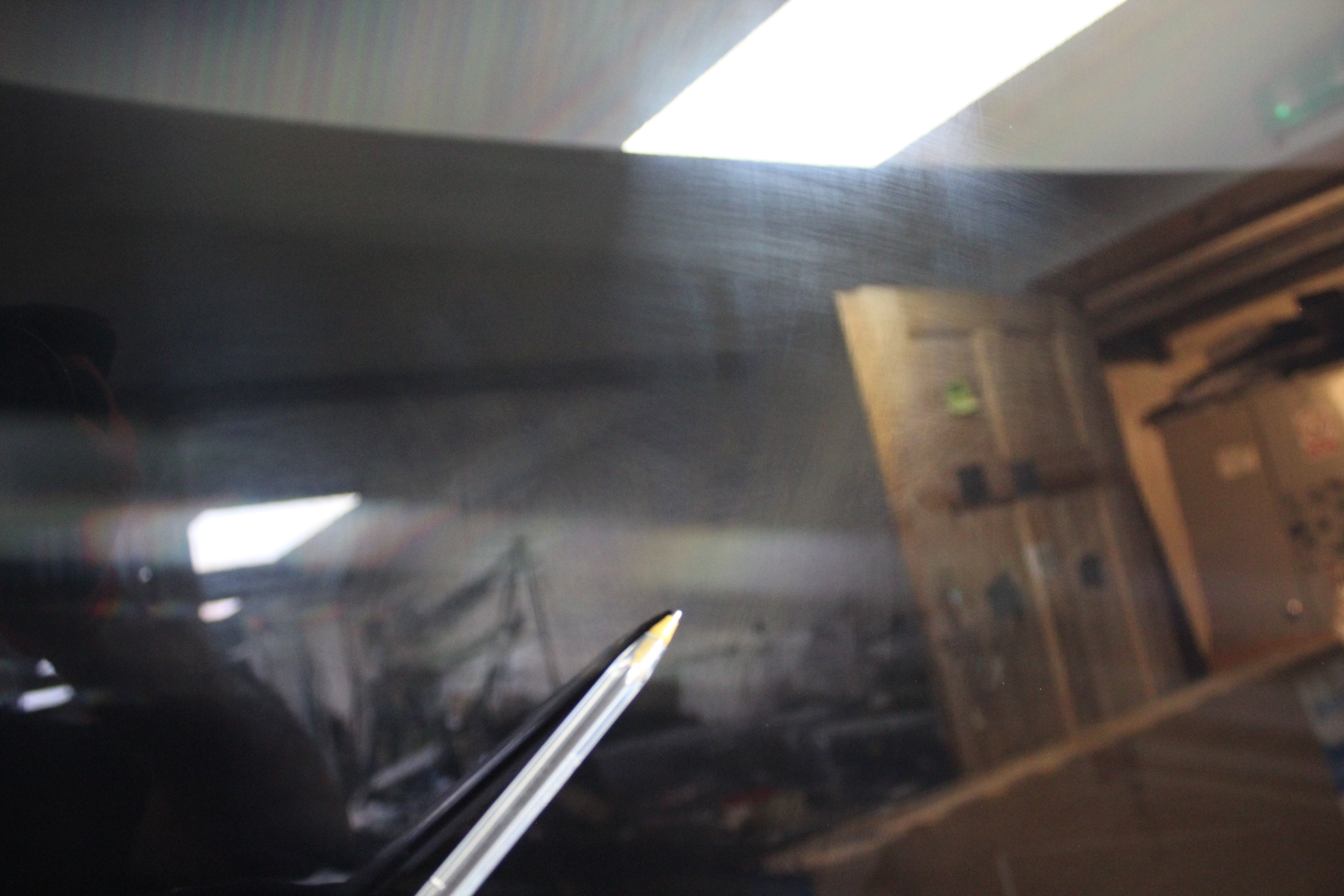 55" Samsung QE55QN94AATXXU Flagship 4K HDR Neo QLED TV - Electronic World TV