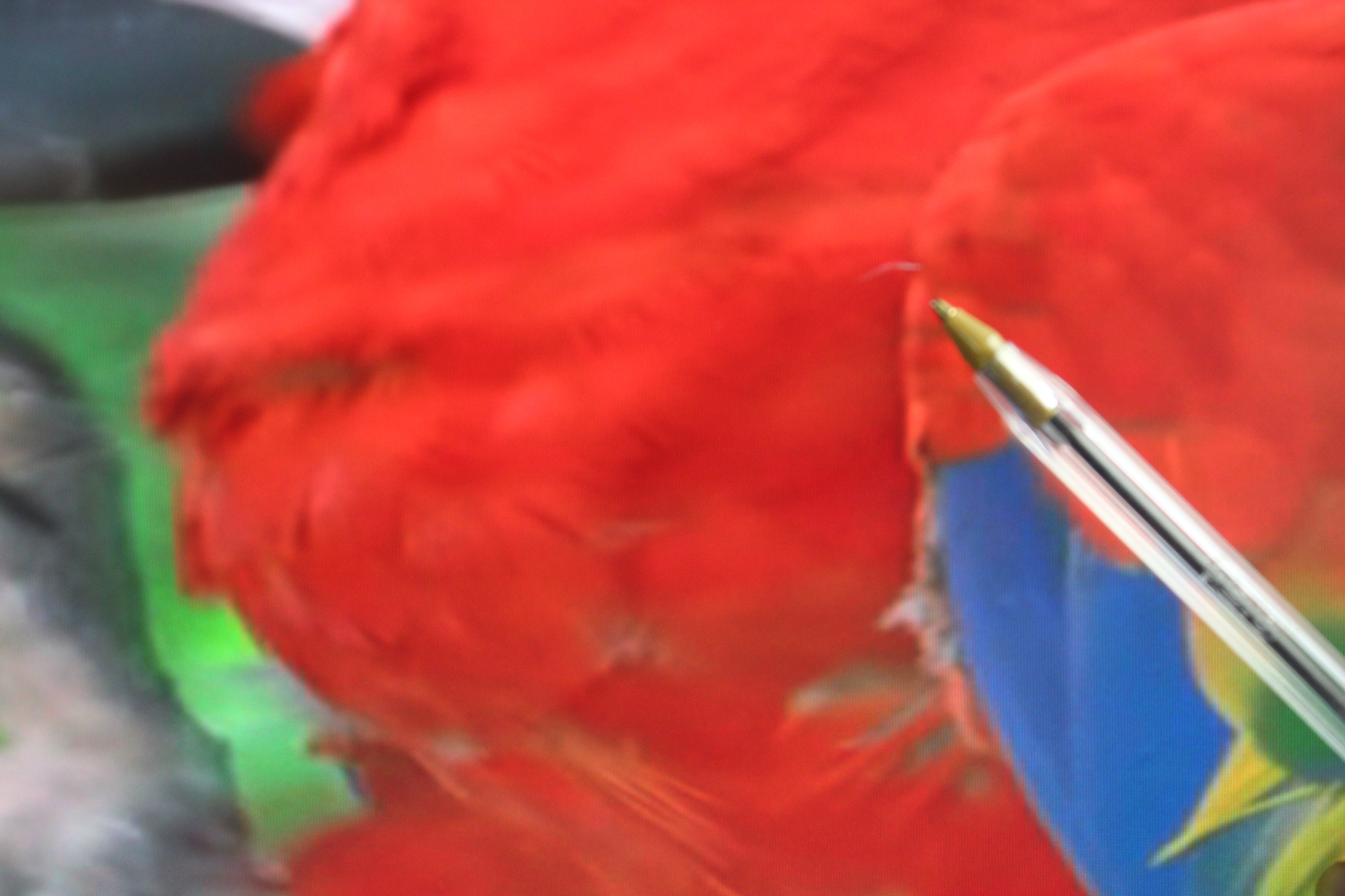 57" Samsung Odyssey LS57CG952NUXXU Curved 4K HDR Gaming Monitor TV - Electronic World TV