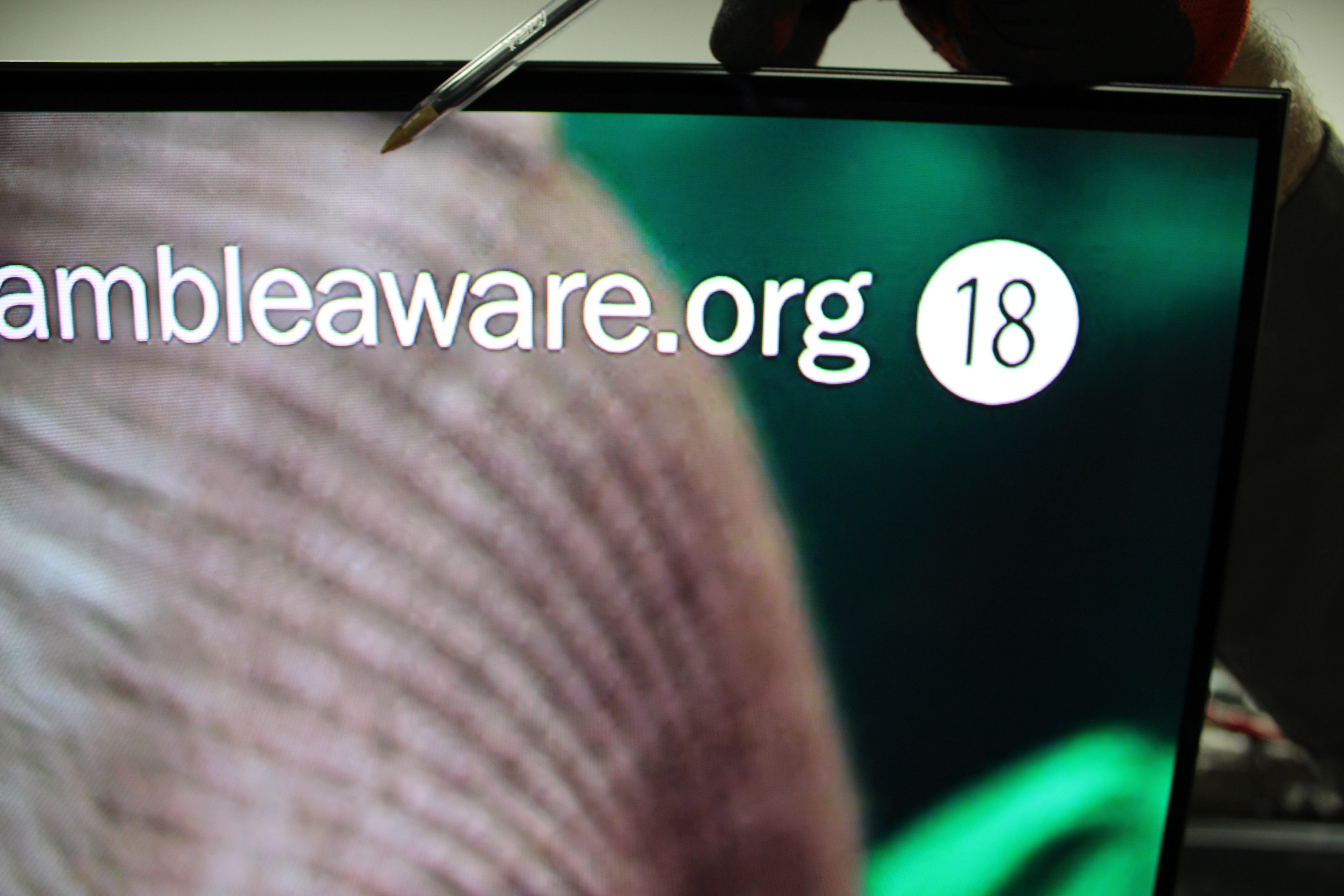 65" Samsung QE65S95CATXXU Flagship 4K HDR Quantum Dot OLED TV - Electronic World TV