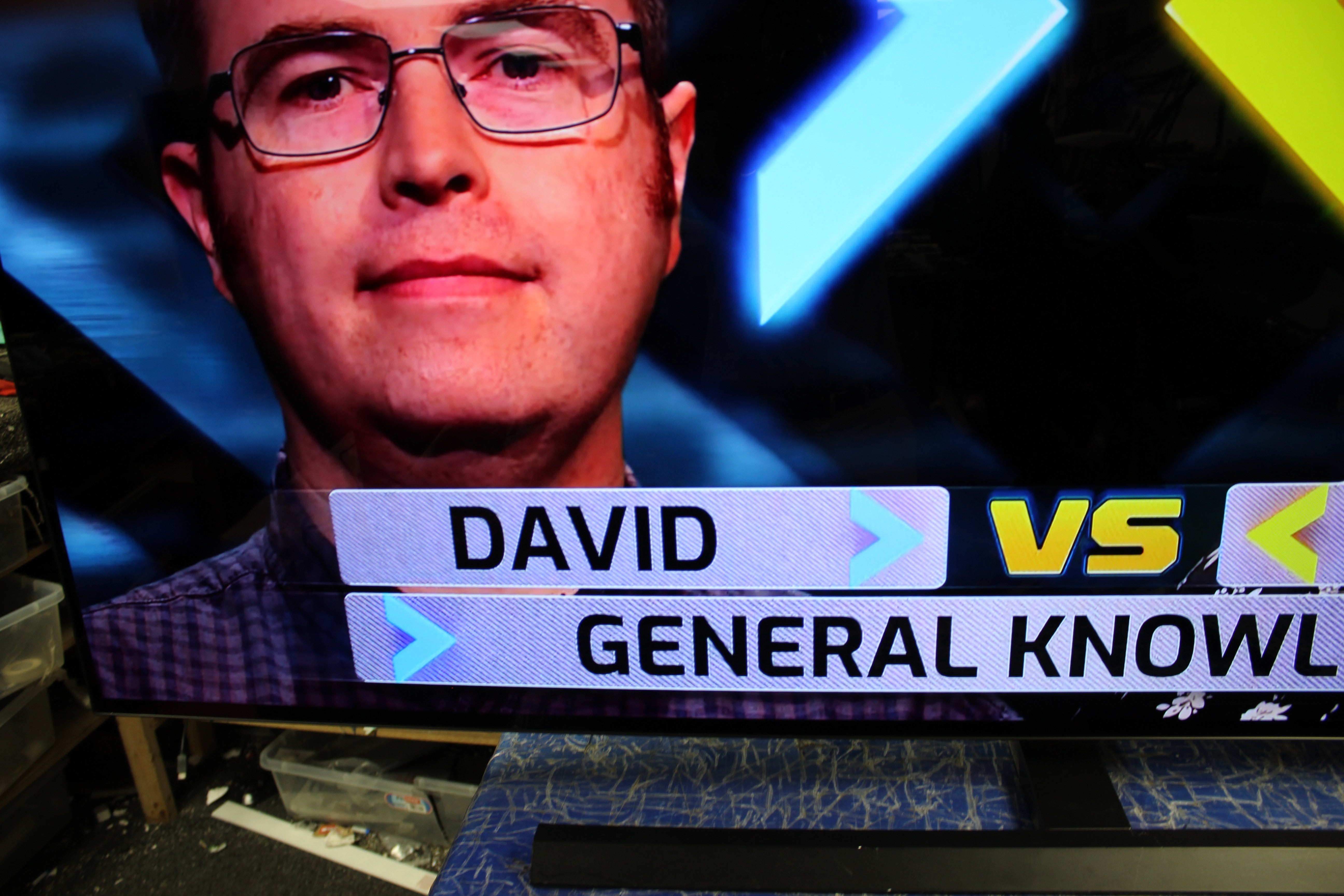 77" LG OLED77CX6LA 4K HDR Smart OLED TV - Electronic World TV