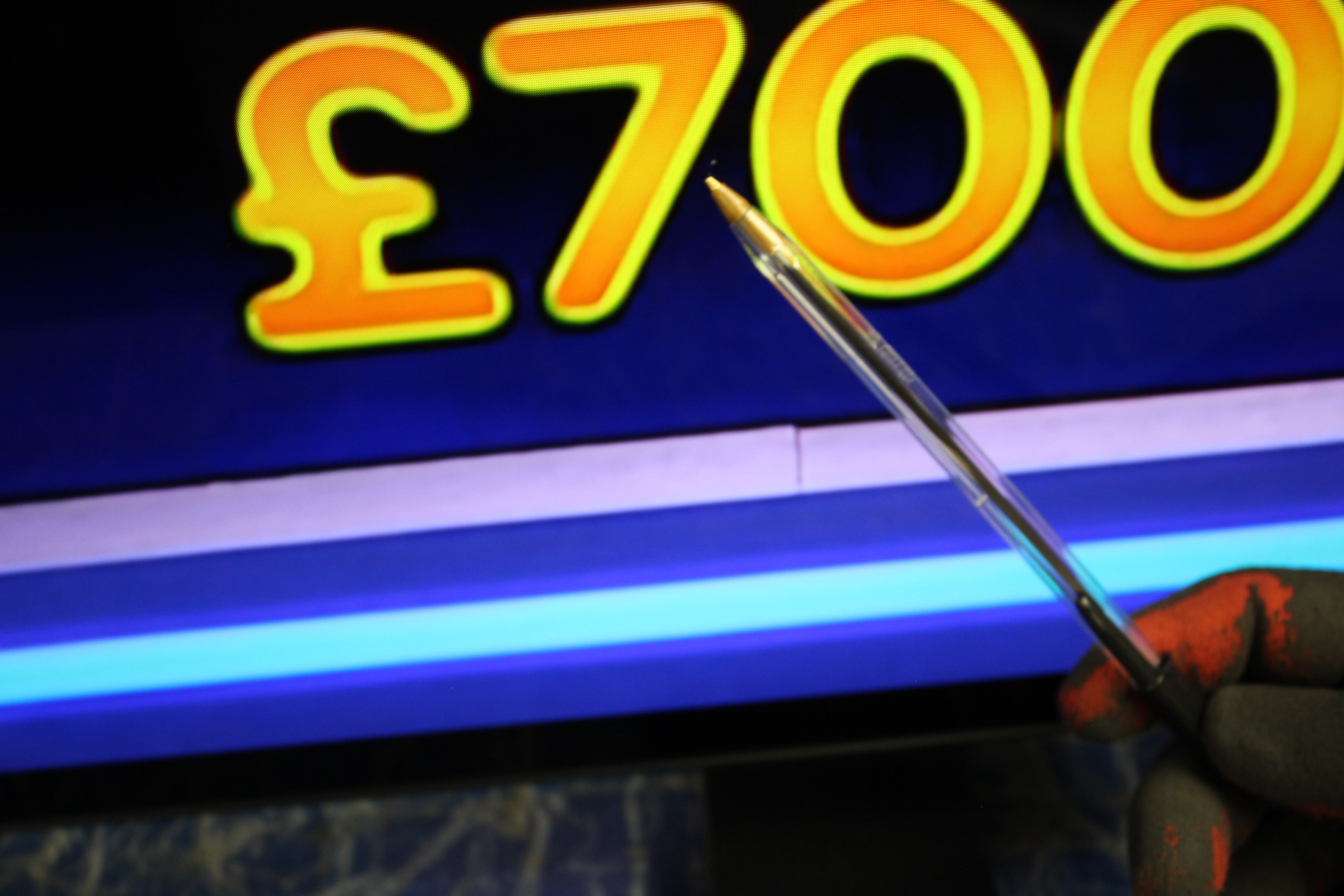 77" LG OLED77CX6LA 4K HDR Smart OLED TV - Electronic World TV