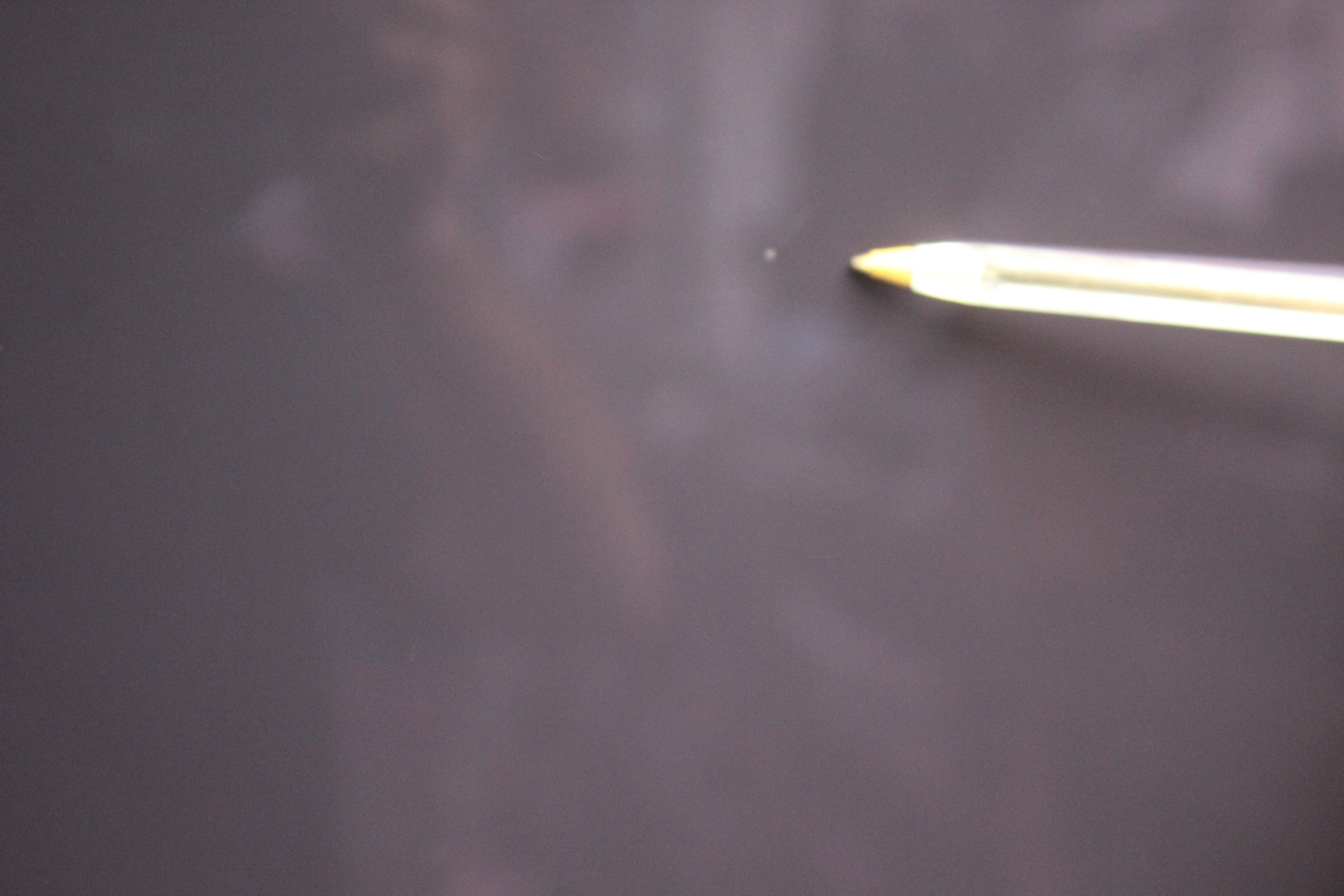 55" Samsung QE55S90CATXXU Flagship 4K HDR Quantum Dot OLED TV - Electronic World TV