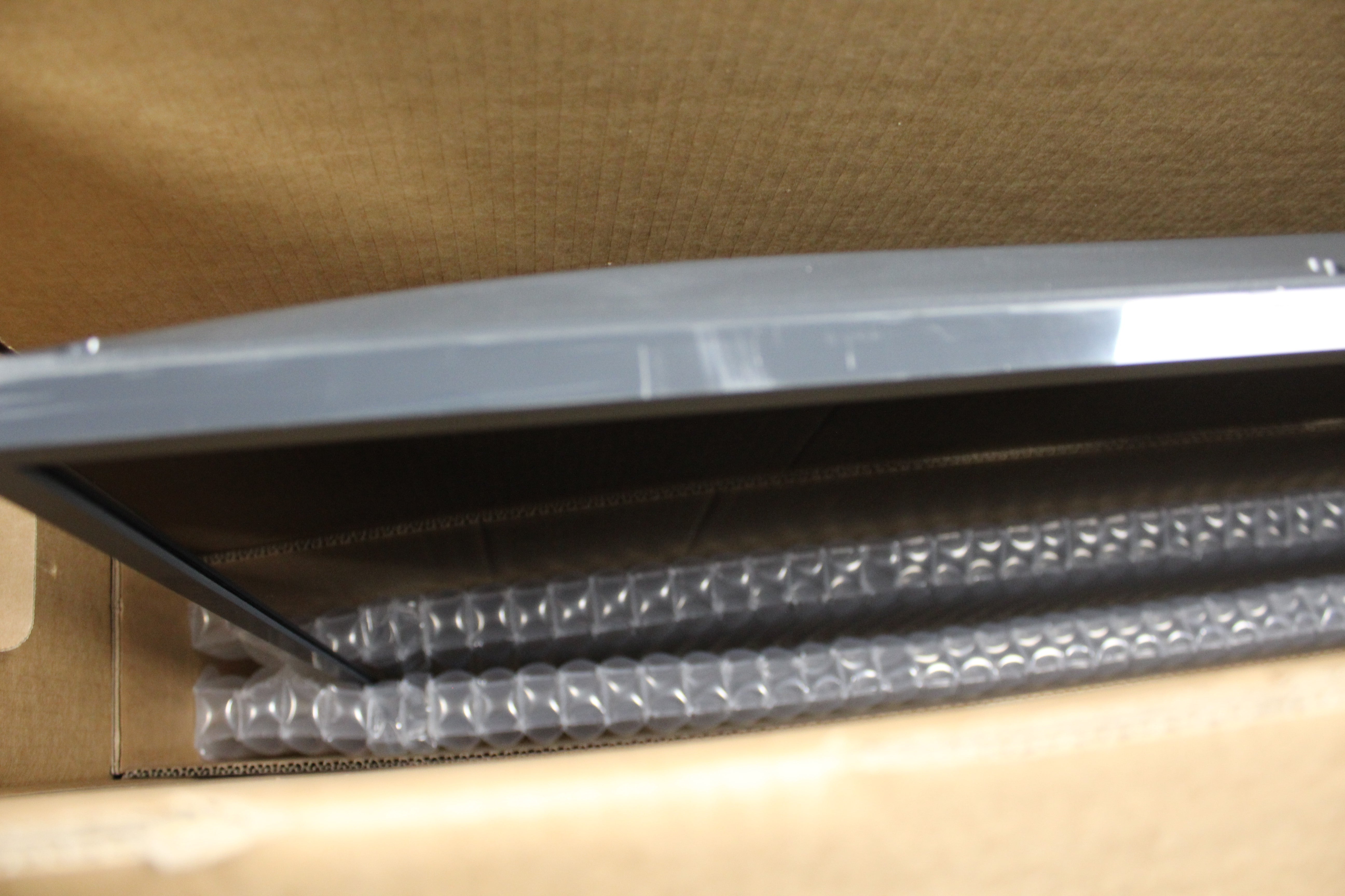 55" LG 55UN74006LB 4K Ultra HD HDR Smart LED TV - Electronic World TV