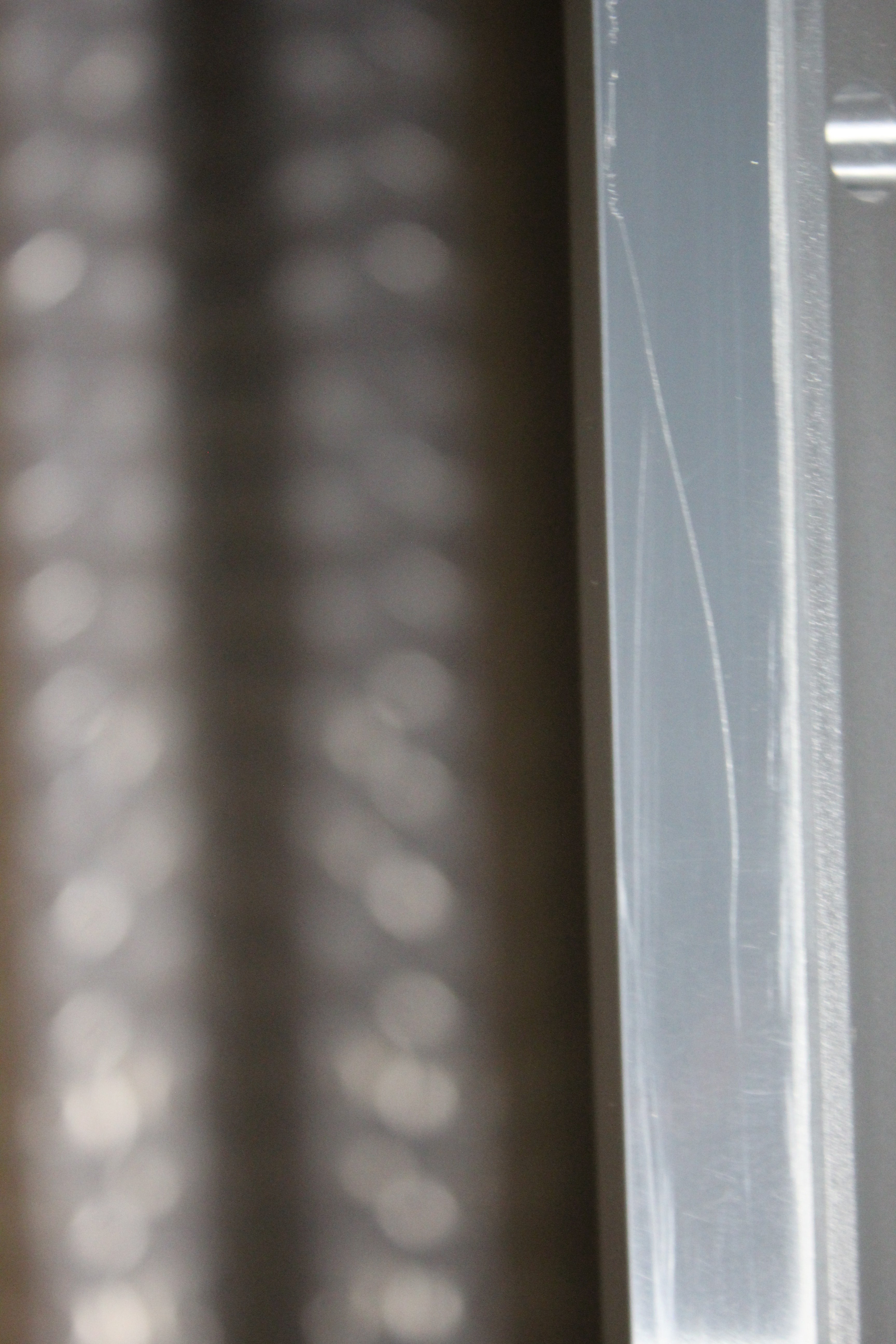 55" LG 55UN74006LB 4K Ultra HD HDR Smart LED TV - Electronic World TV