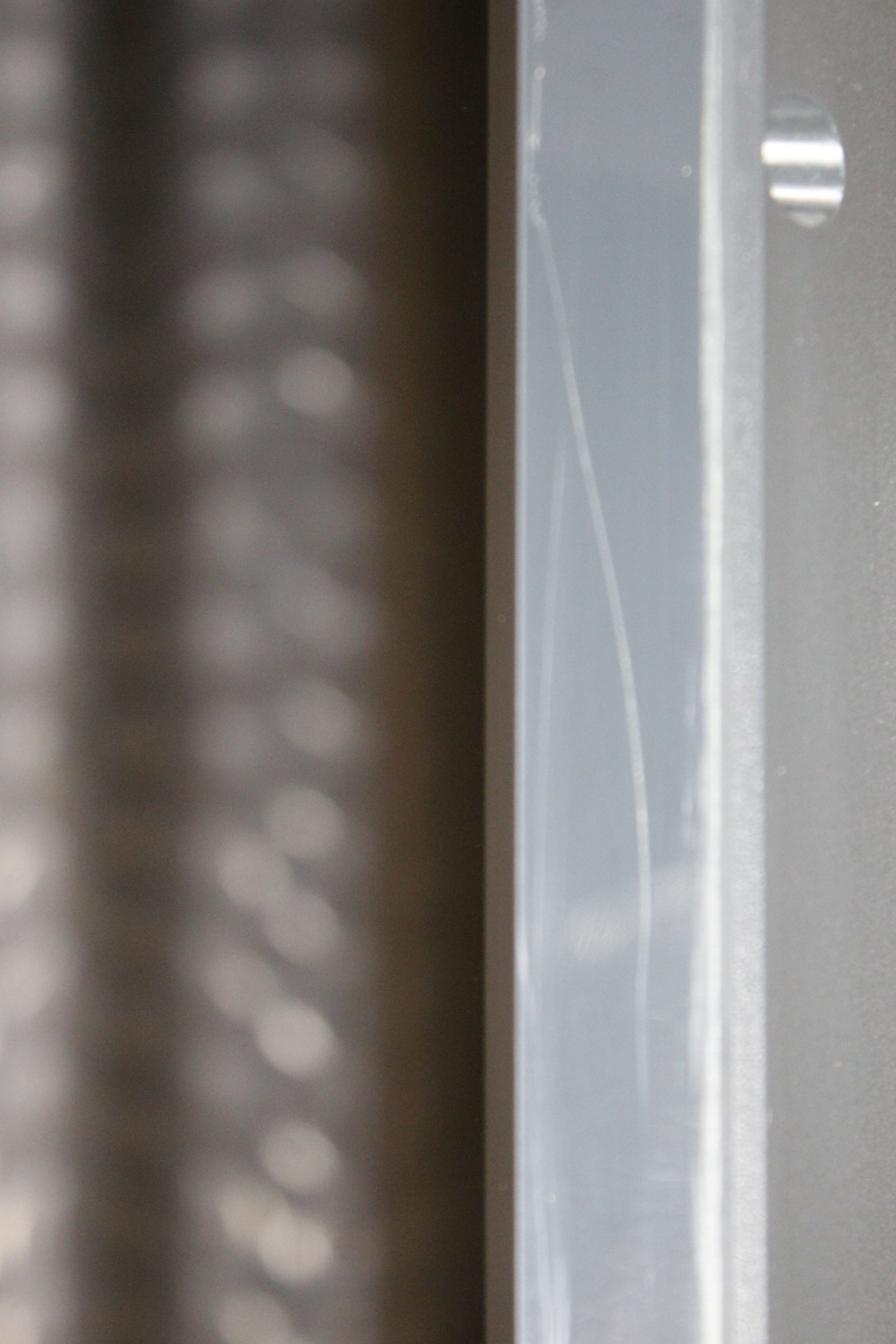 55" LG 55UN74006LB 4K Ultra HD HDR Smart LED TV - Electronic World TV