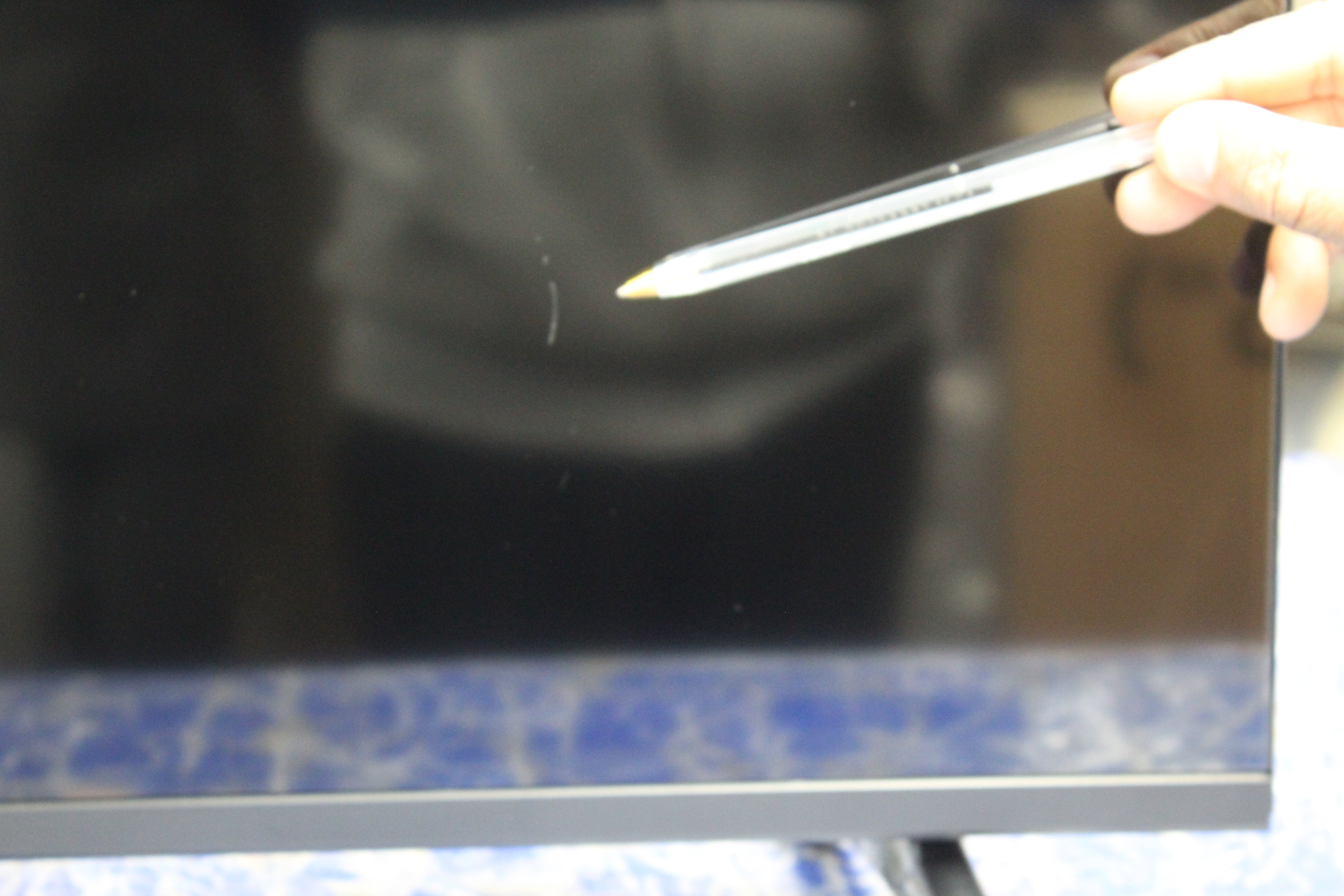 43" LG 43LQ60006LA Full HD HDR Smart LED TV - Electronic World TV