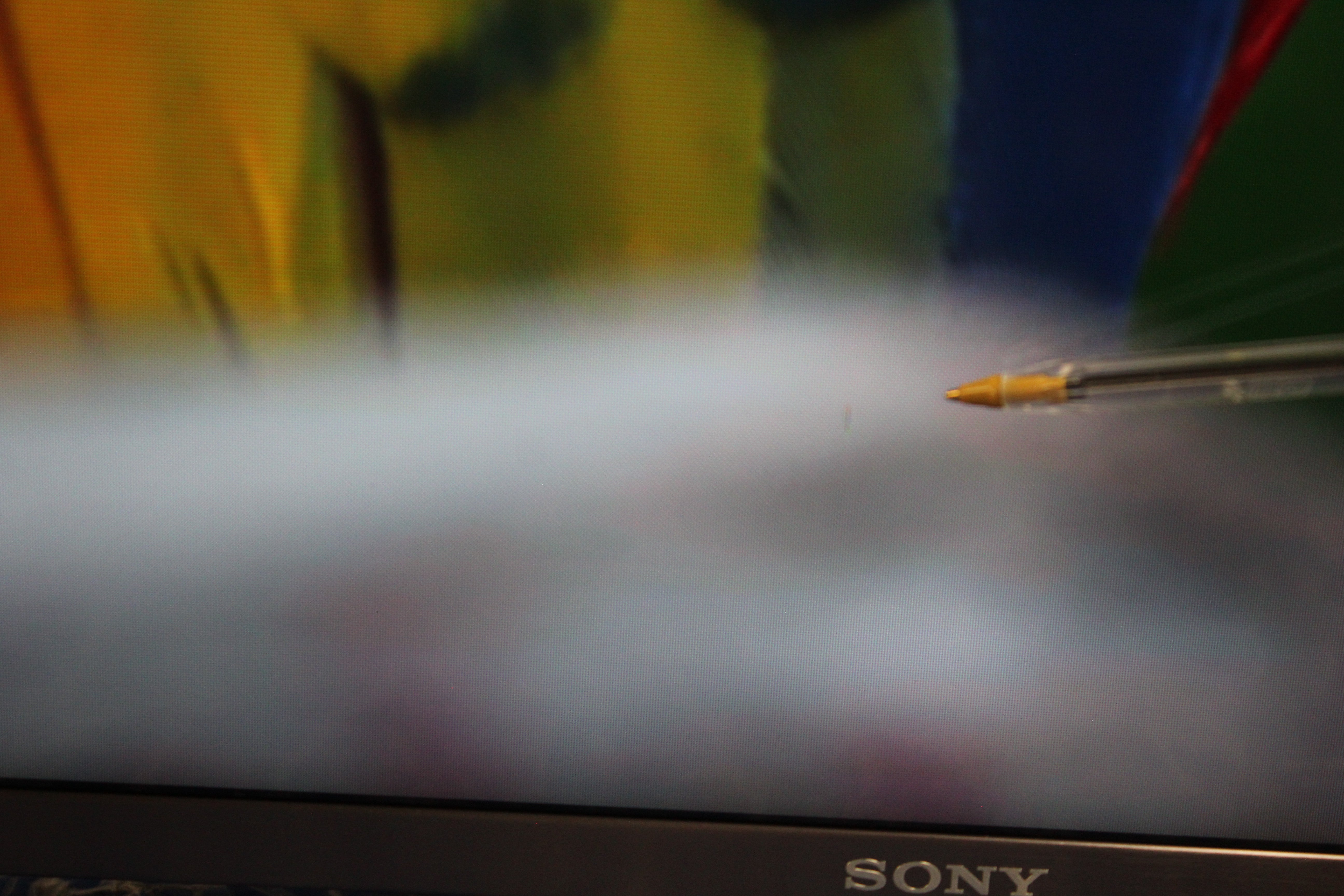 75" Sony KD75XG8796BU 4K Ultra HD HDR Android Smart LED TV - Electronic World TV