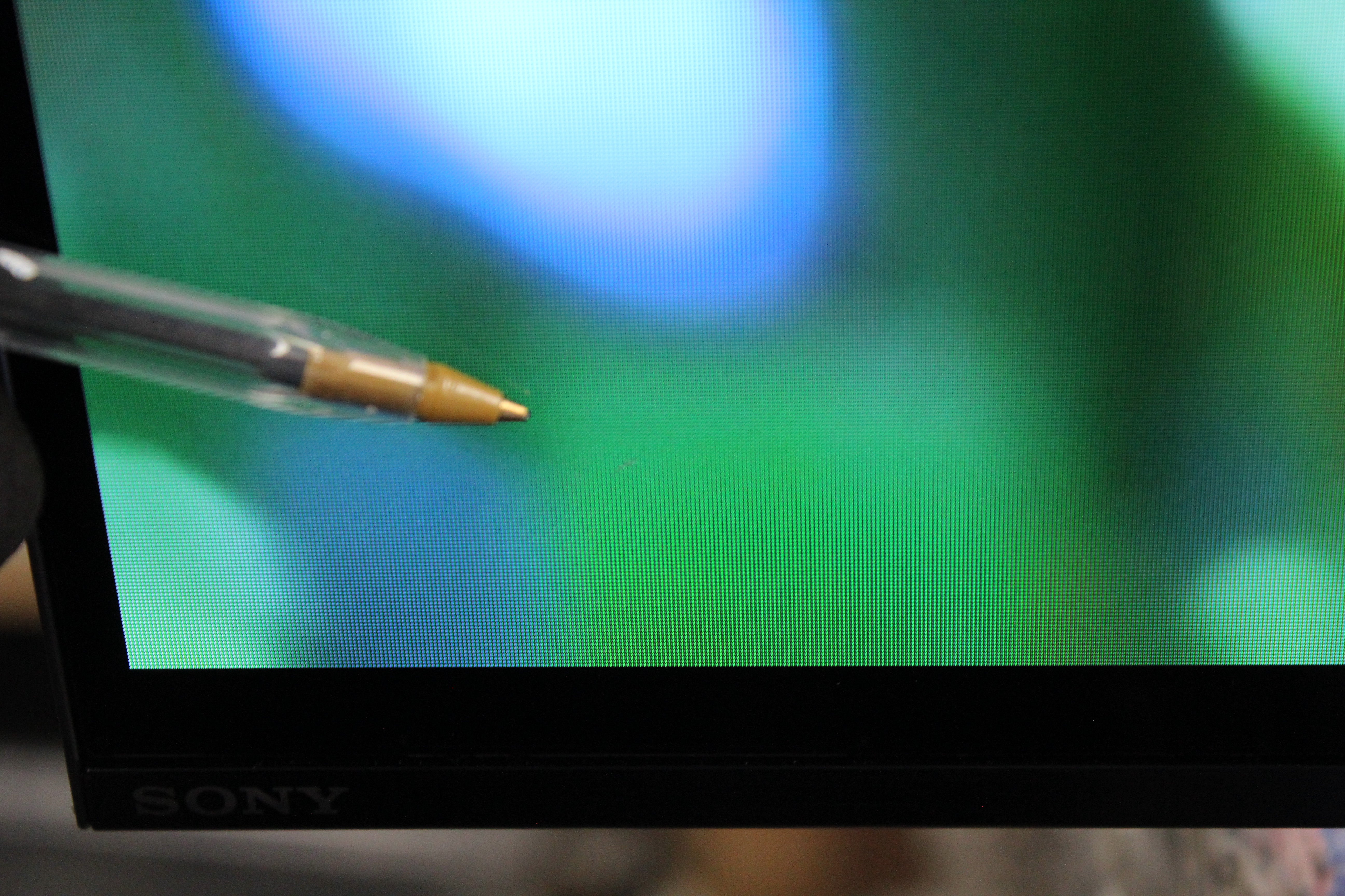 65" Sony Bravia K65XR80PU 4K HDR Google OLED TV - Electronic World TV