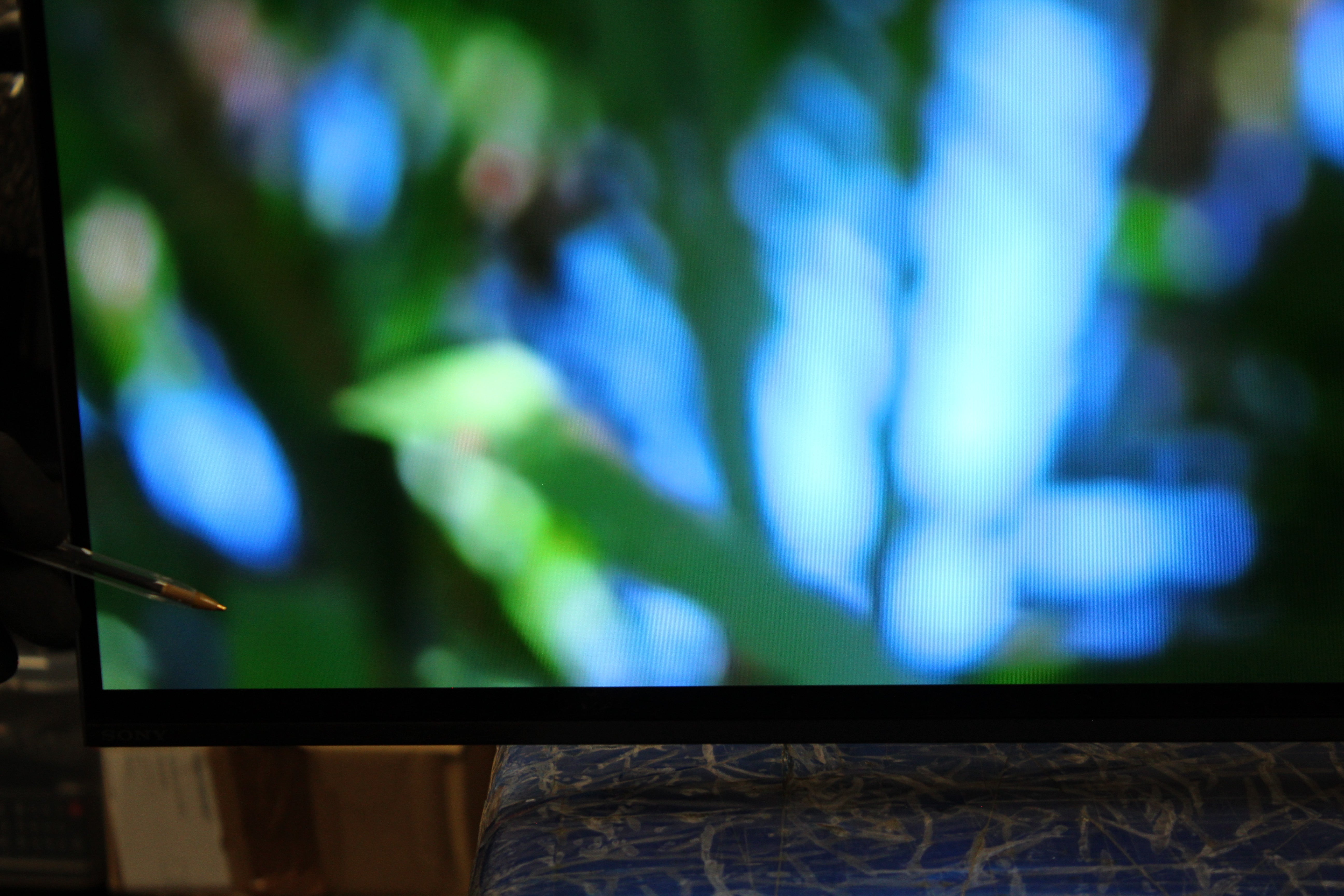 65" Sony Bravia K65XR80PU 4K HDR Google OLED TV - Electronic World TV