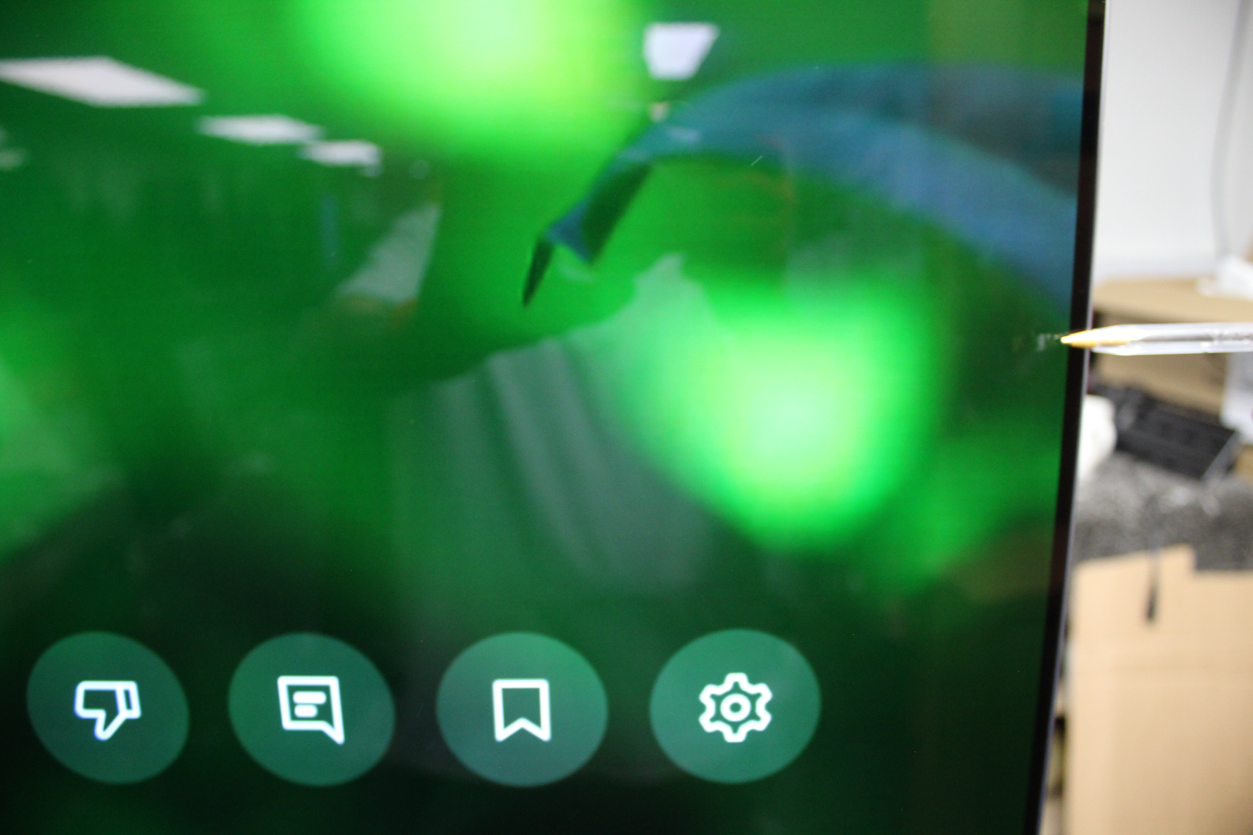 65" Sony Bravia K65XR80PU 4K HDR Google OLED TV - Electronic World TV