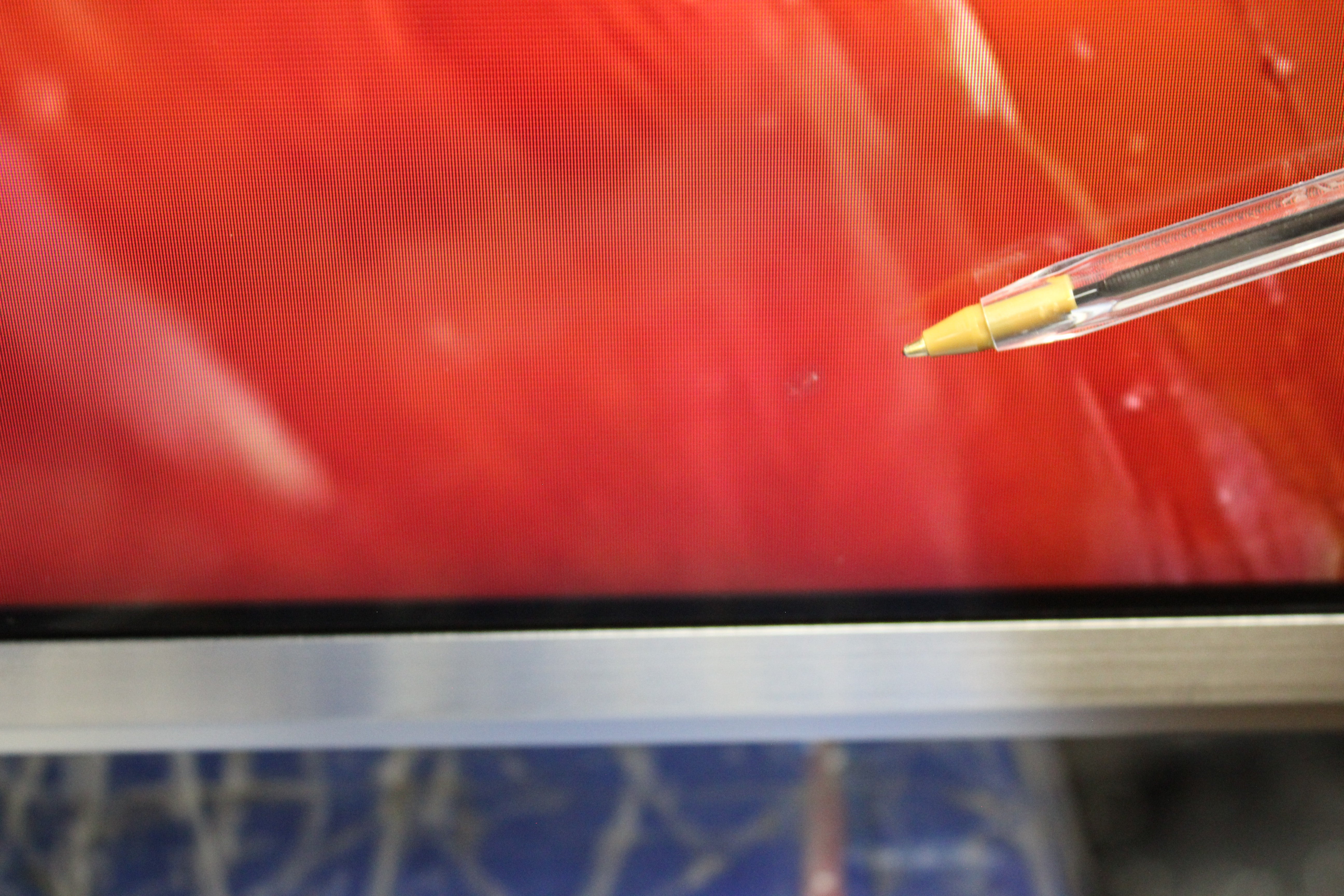 60" LG 60UH850V Super 4K Ultra HD HDR Smart 3D LED TV - Electronic World TV