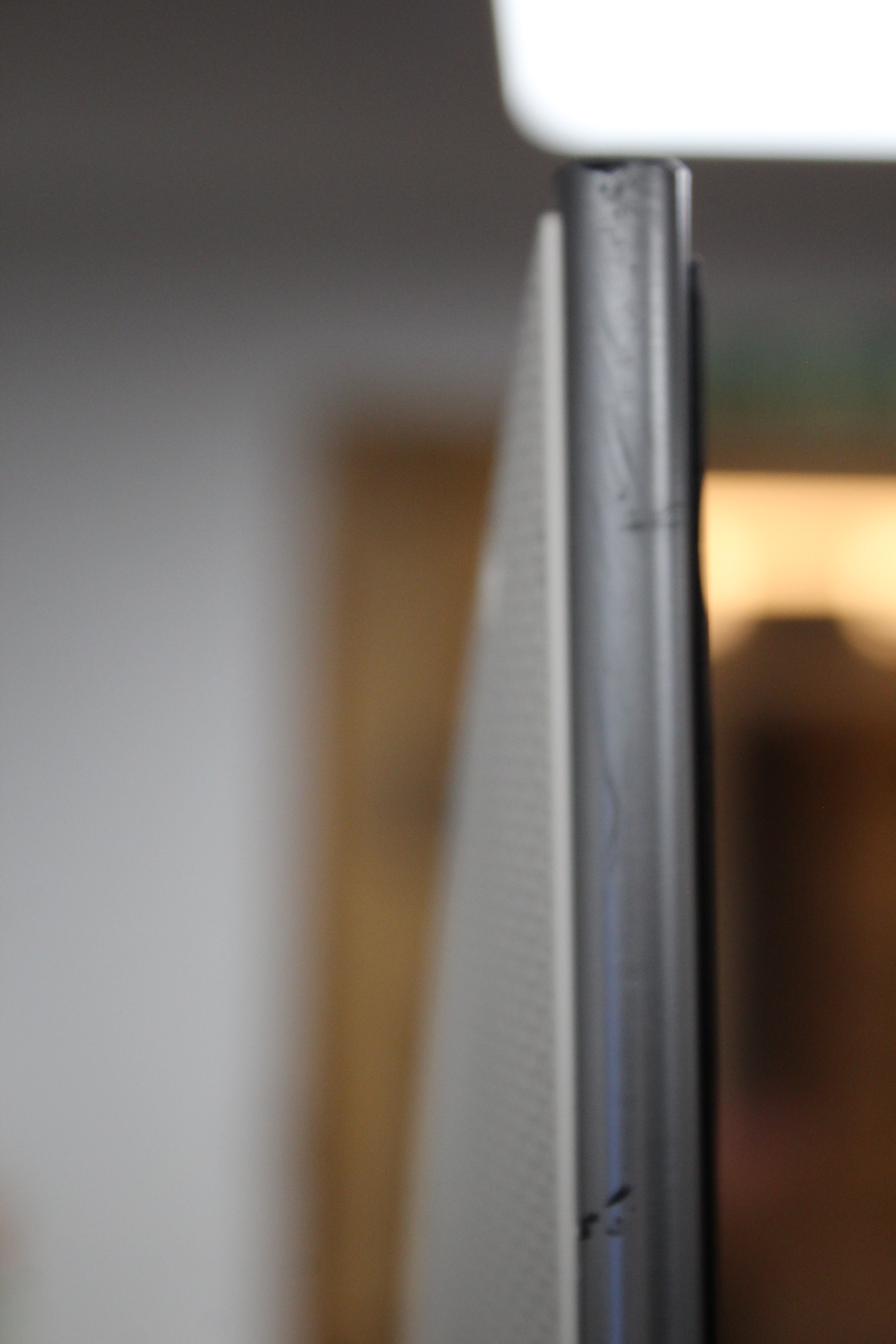 60" LG 60UH850V Super 4K Ultra HD HDR Smart 3D LED TV - Electronic World TV