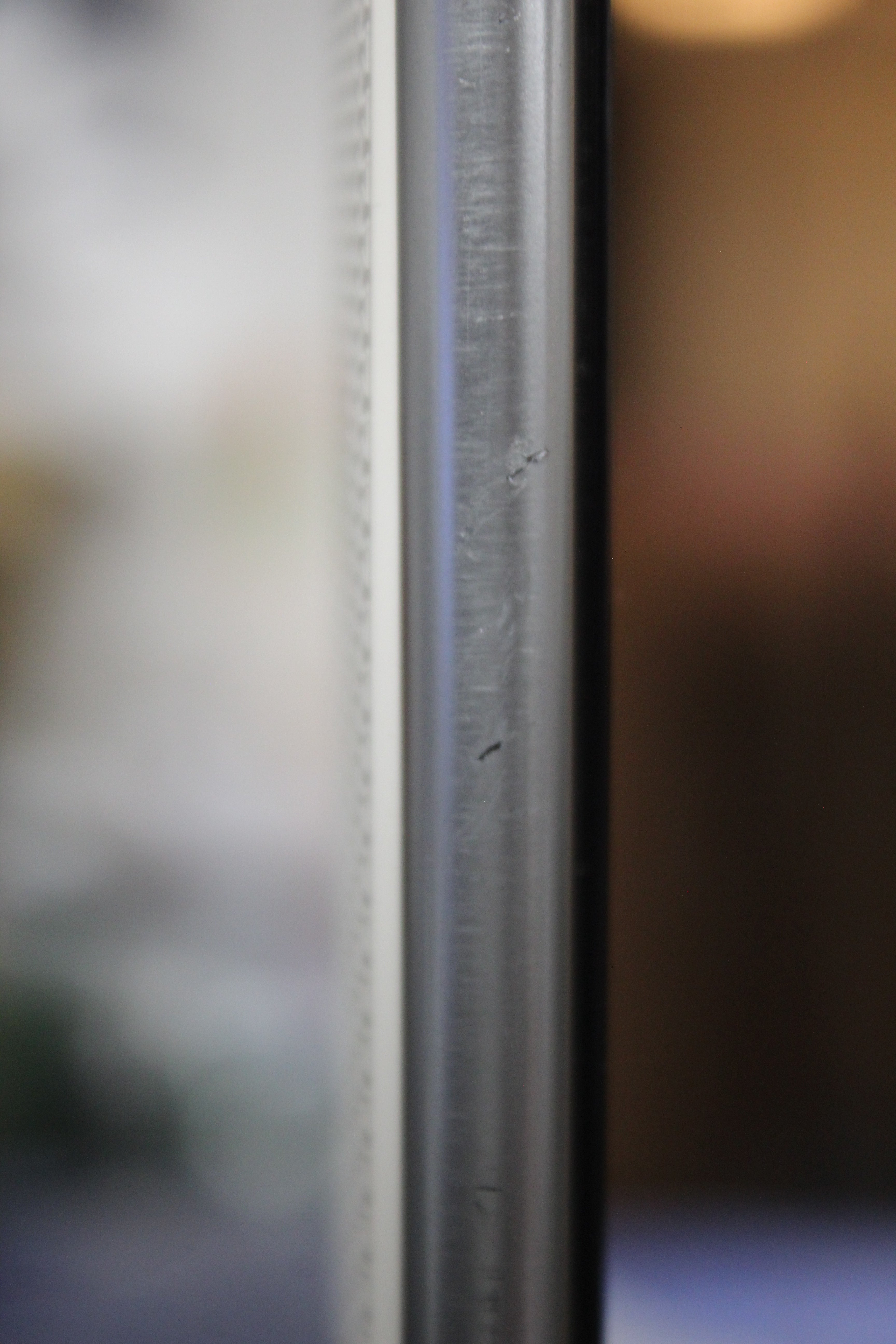 60" LG 60UH850V Super 4K Ultra HD HDR Smart 3D LED TV - Electronic World TV