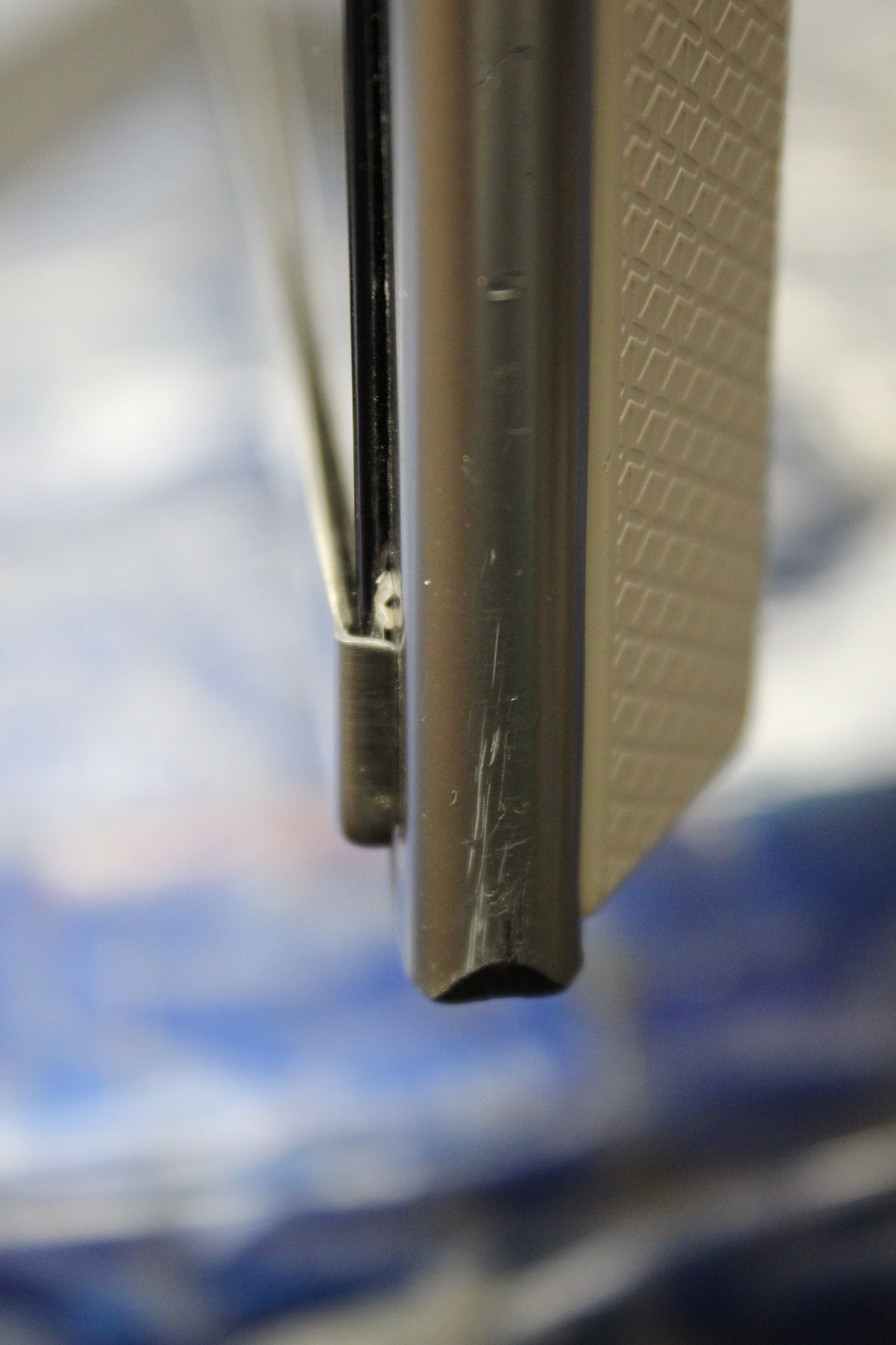 60" LG 60UH850V Super 4K Ultra HD HDR Smart 3D LED TV - Electronic World TV