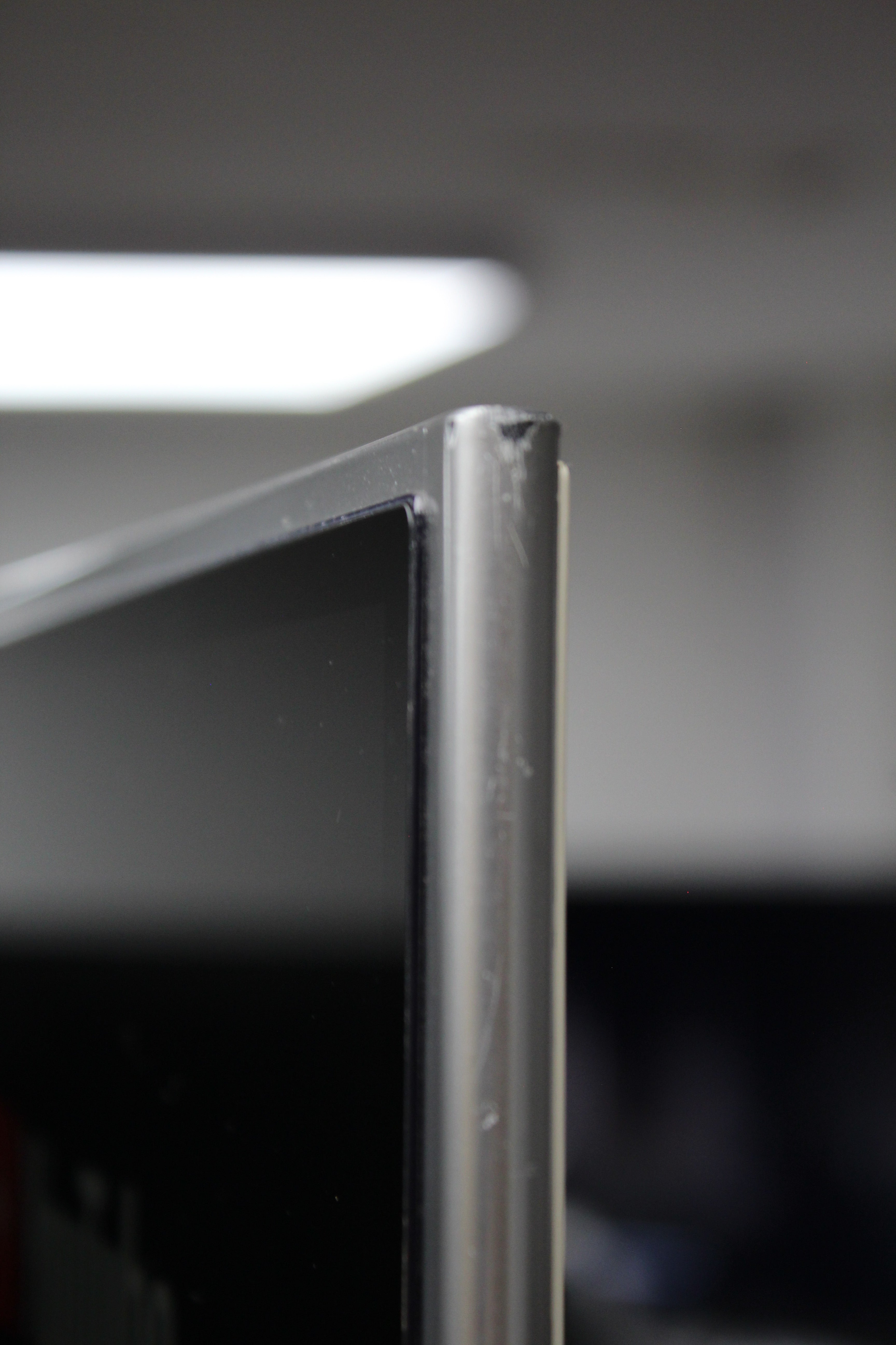 60" LG 60UH850V Super 4K Ultra HD HDR Smart 3D LED TV - Electronic World TV