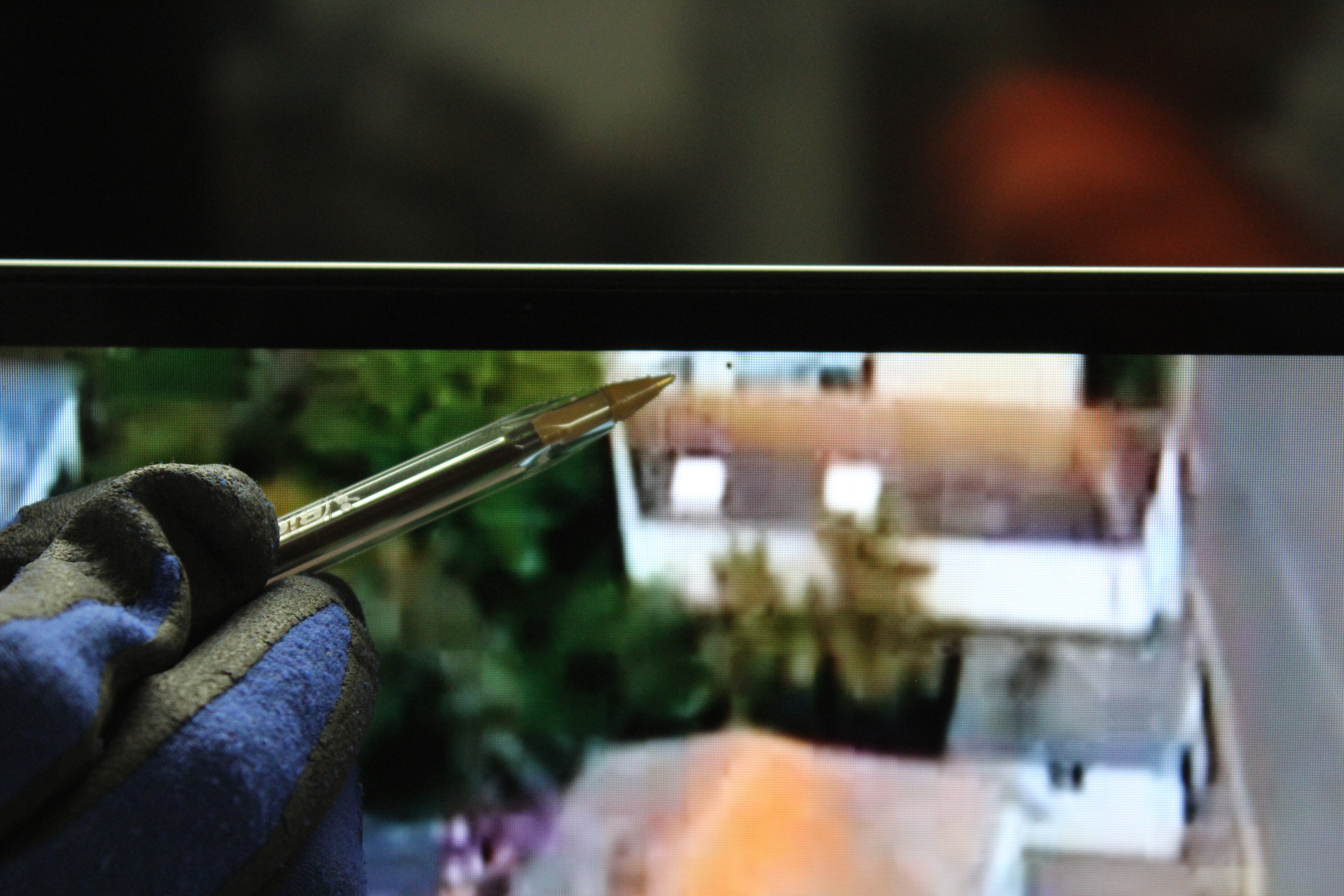 55" Panasonic TX-55EZ952B 4K Ultra HD HDR Smart OLED TV - Electronic World TV