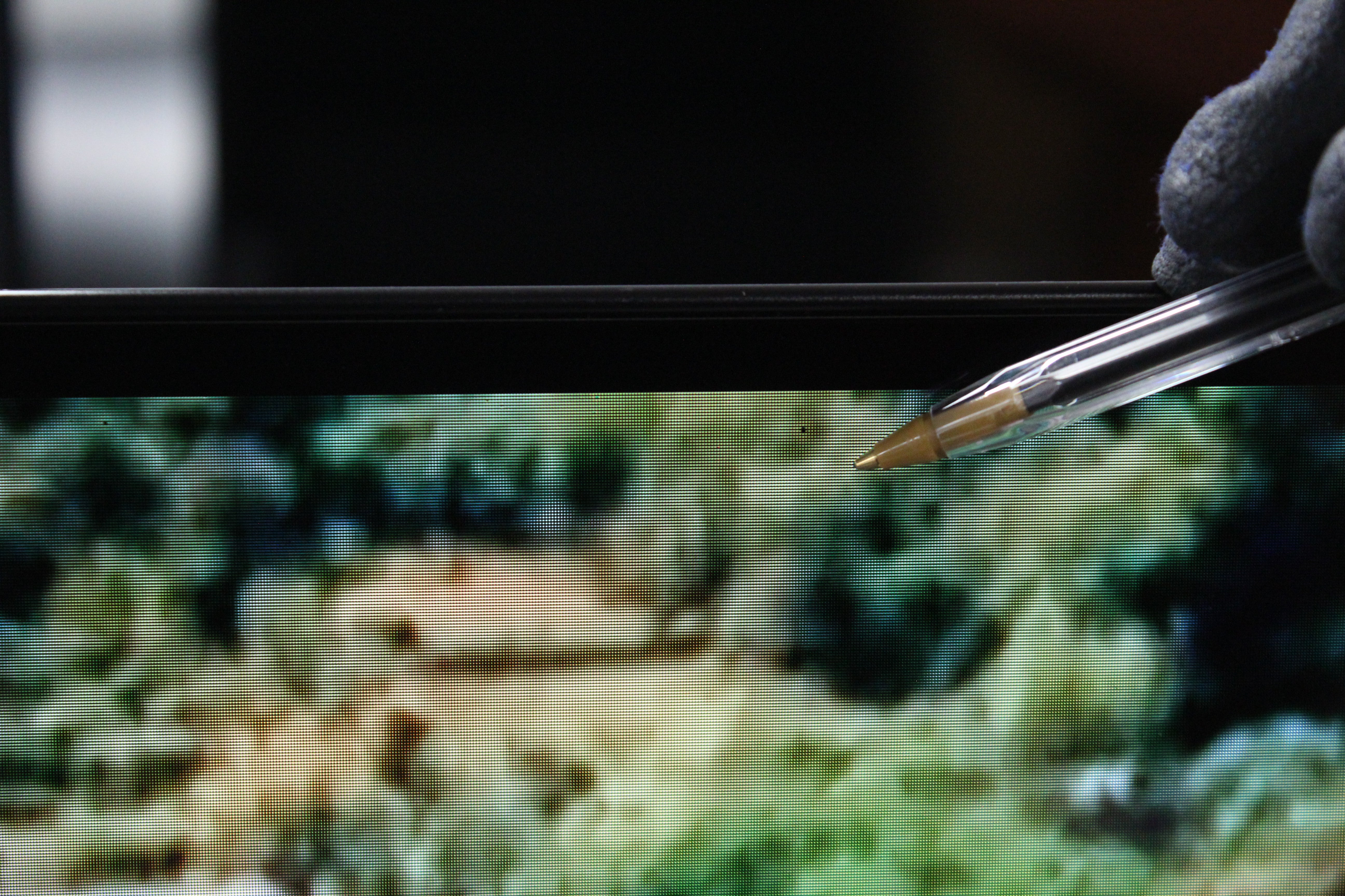 55" Panasonic TX-55EZ952B 4K Ultra HD HDR Smart OLED TV - Electronic World TV