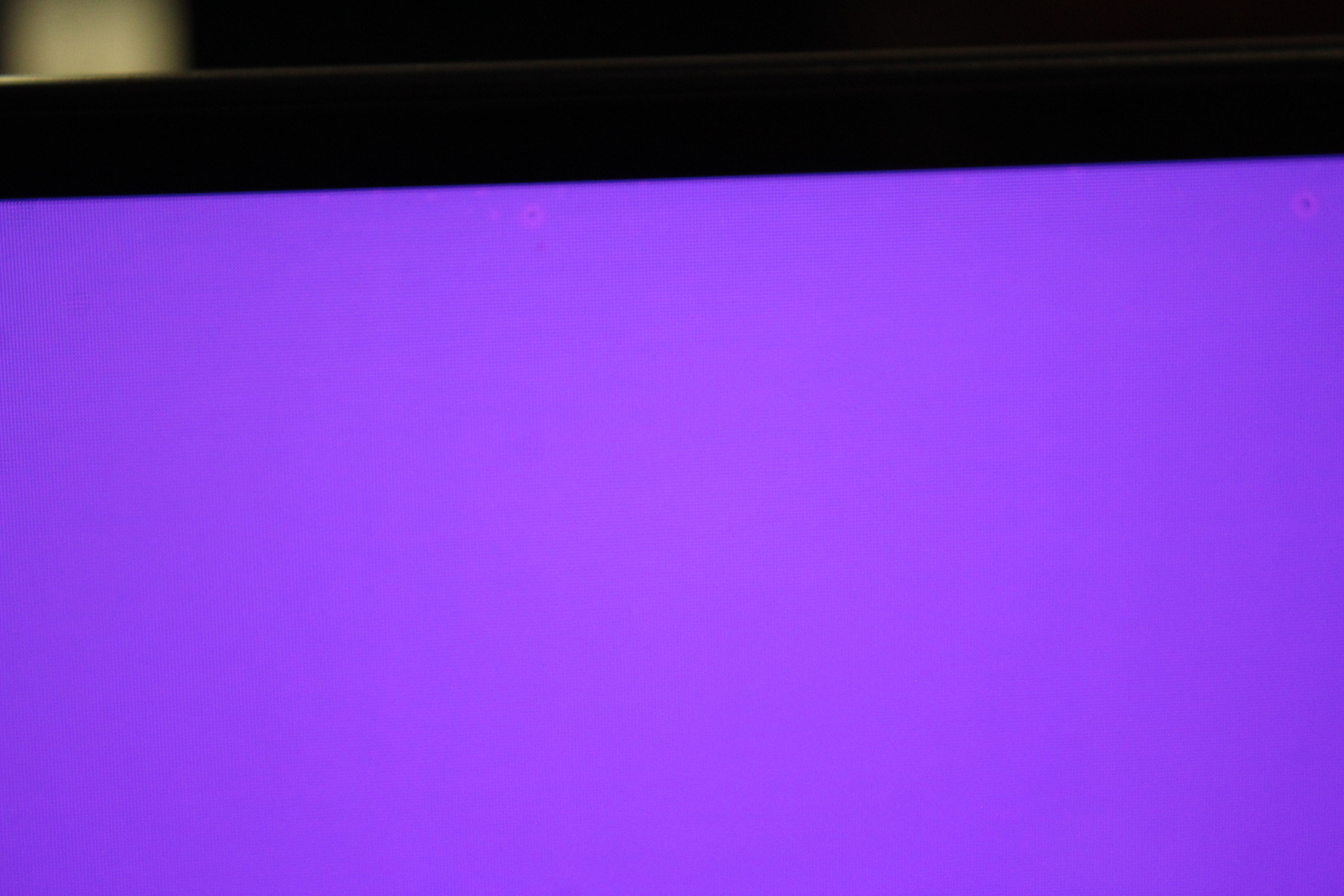 55" Panasonic TX-55EZ952B 4K Ultra HD HDR Smart OLED TV - Electronic World TV