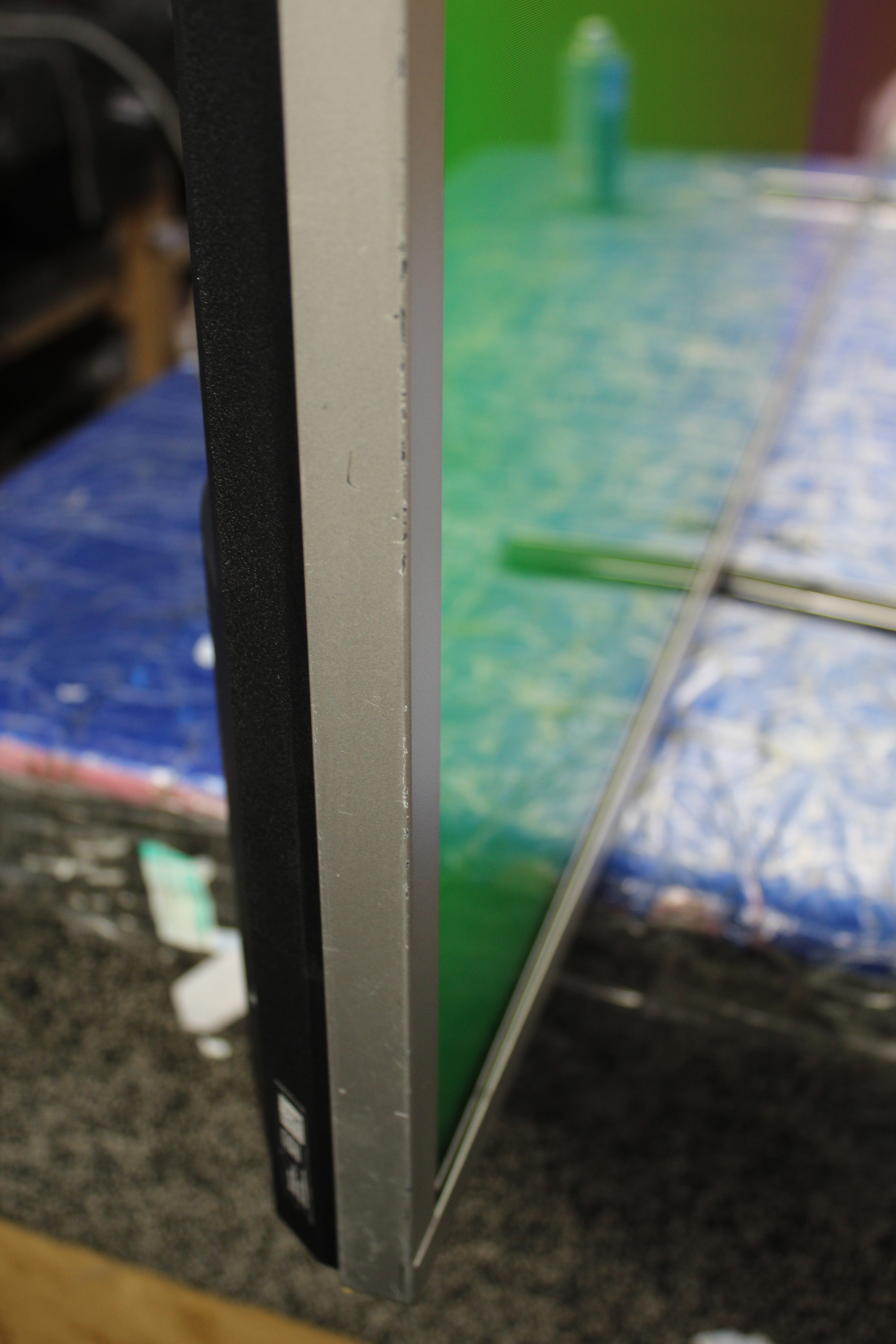 75" Philips 75PUS6754/12 Ambilight 4K HDR Smart LED TV - Electronic World TV