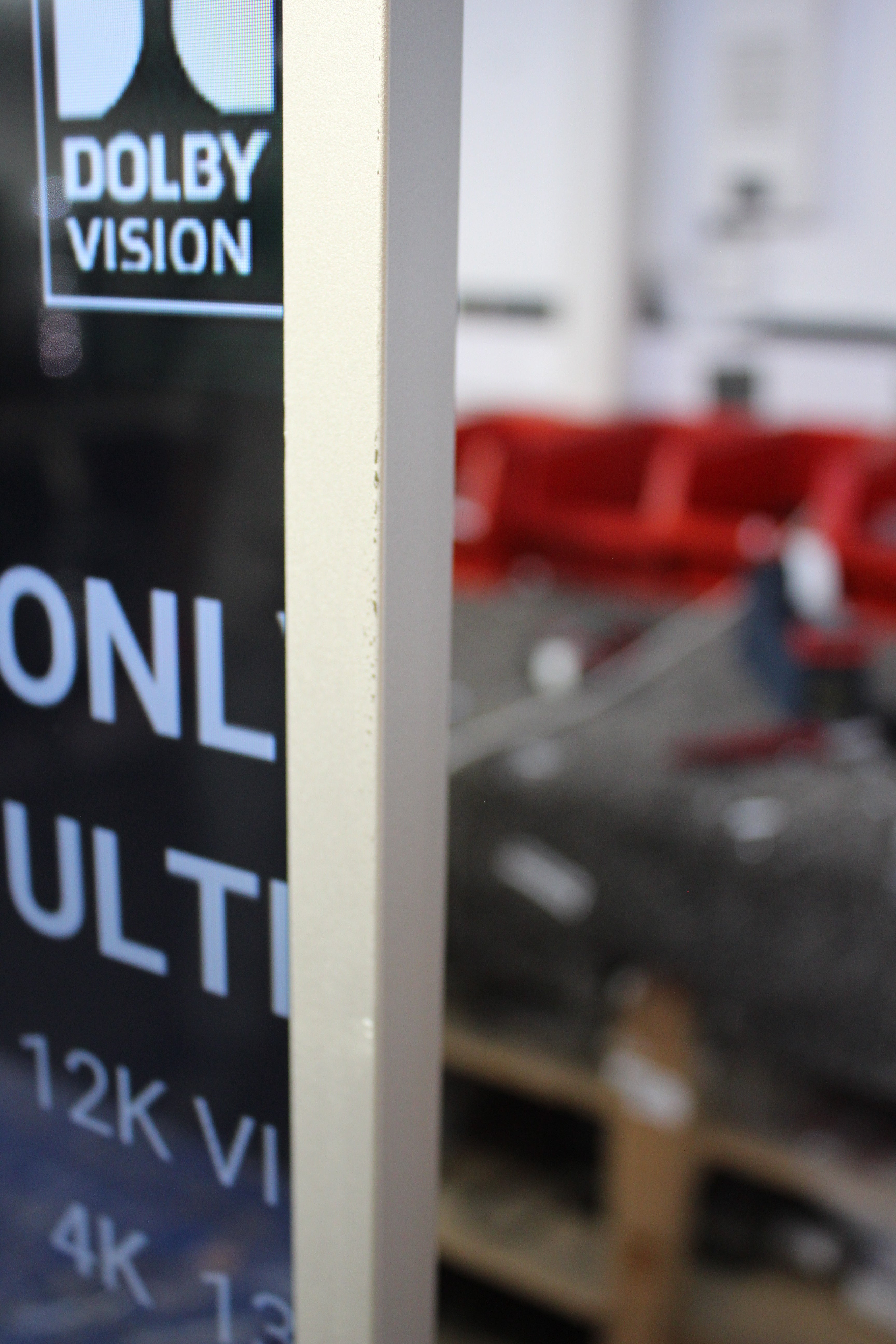 75" Philips 75PUS6754/12 Ambilight 4K HDR Smart LED TV - Electronic World TV