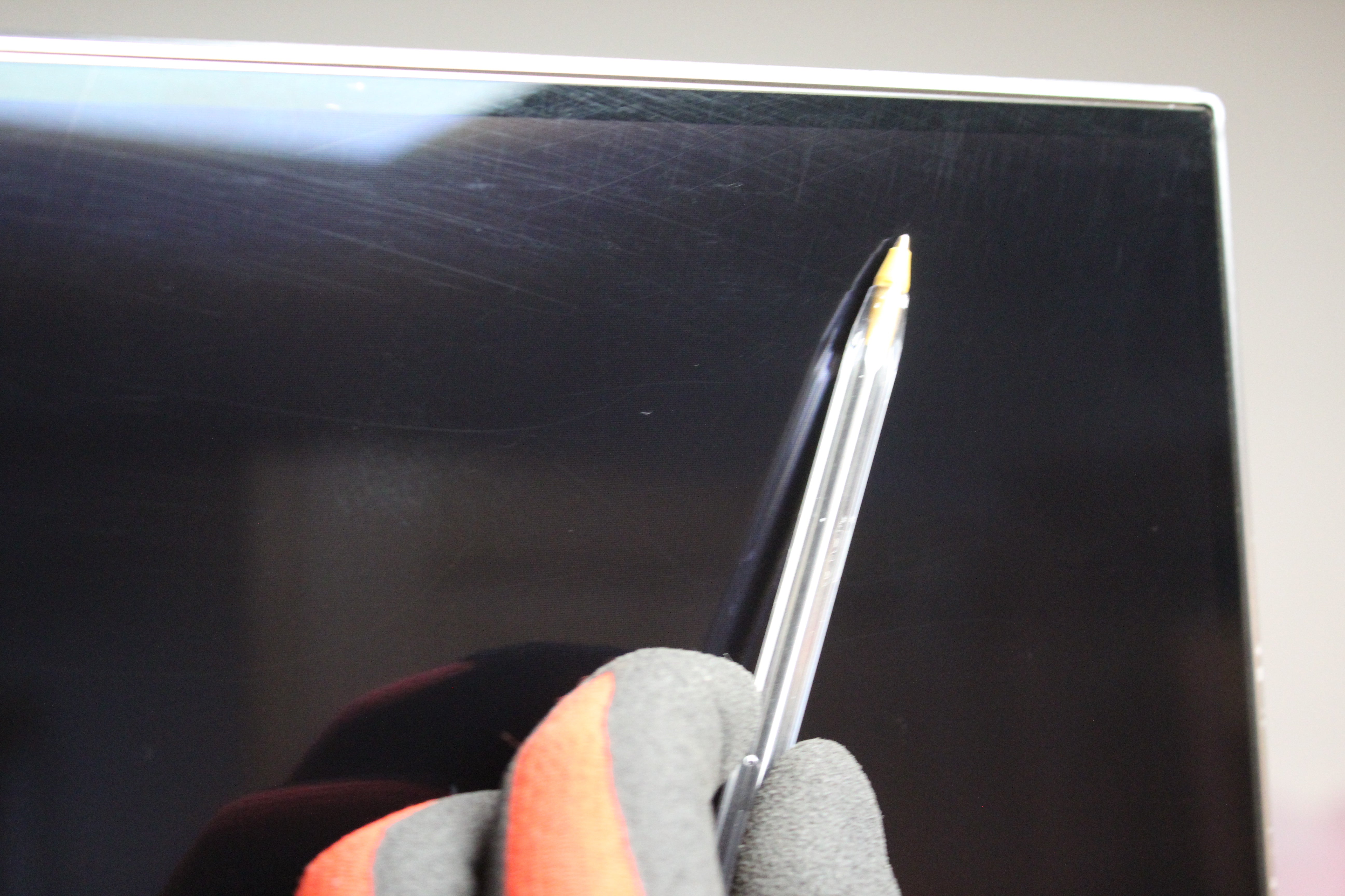 55" Samsung QE55Q7FNA Premium Certified 4K UHD HDR QLED TV - Electronic World TV