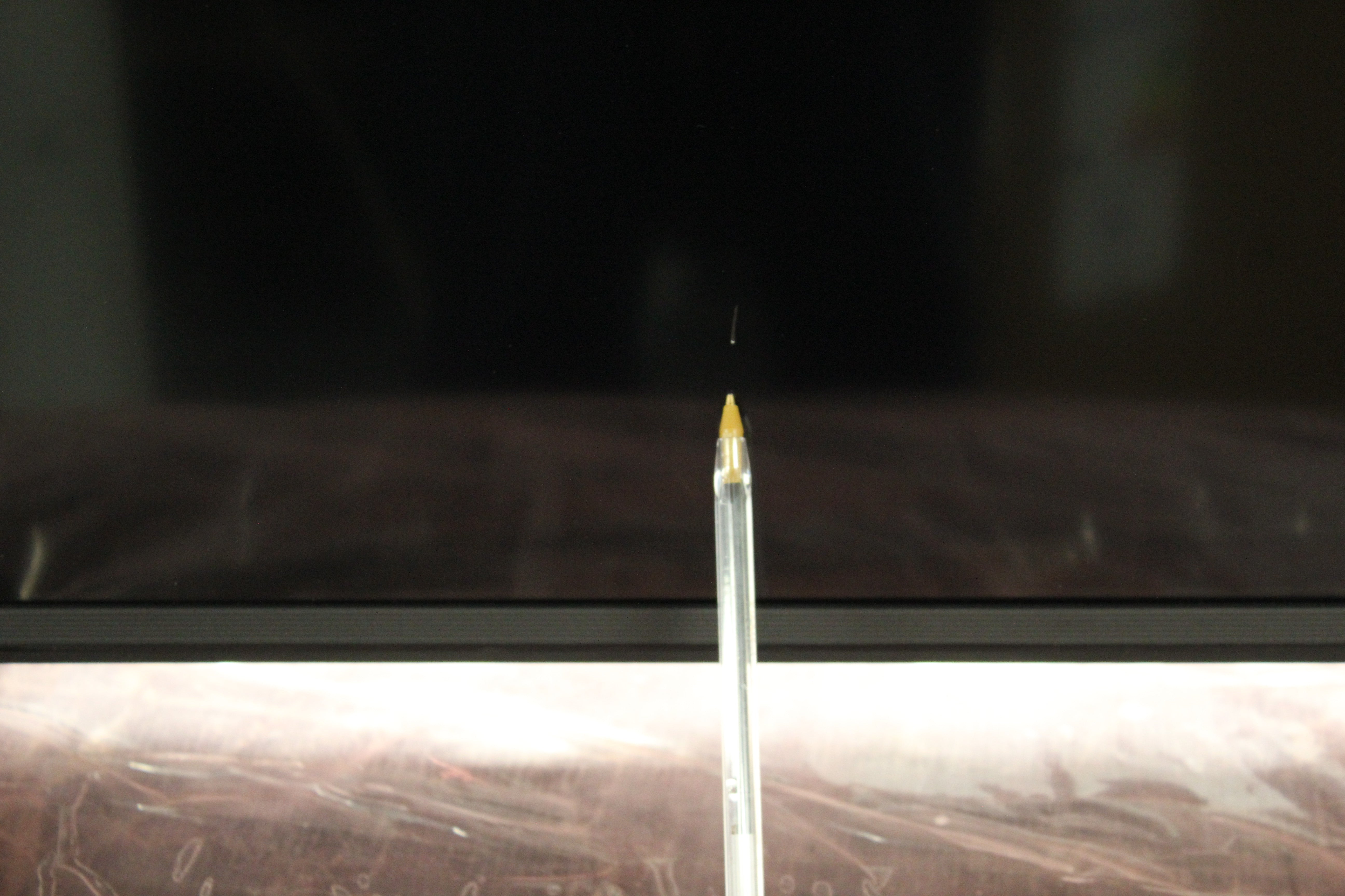 55" Hisense 55E6KTUK 4K HDR Freeview Play Smart LED TV - Electronic World TV