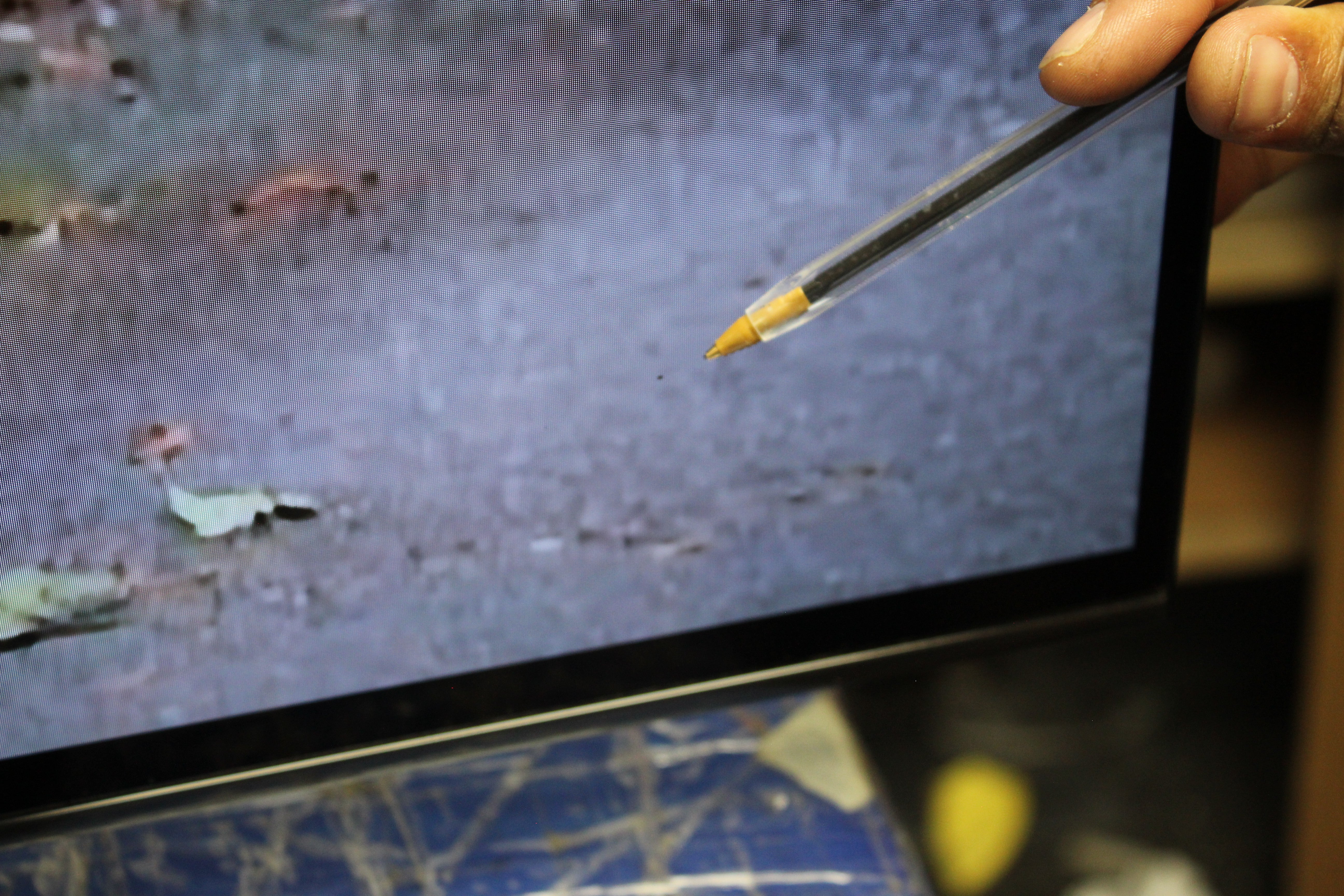 55" Sony KD55A1BU 4K Ultra HD HDR Smart Android OLED TV - Electronic World TV