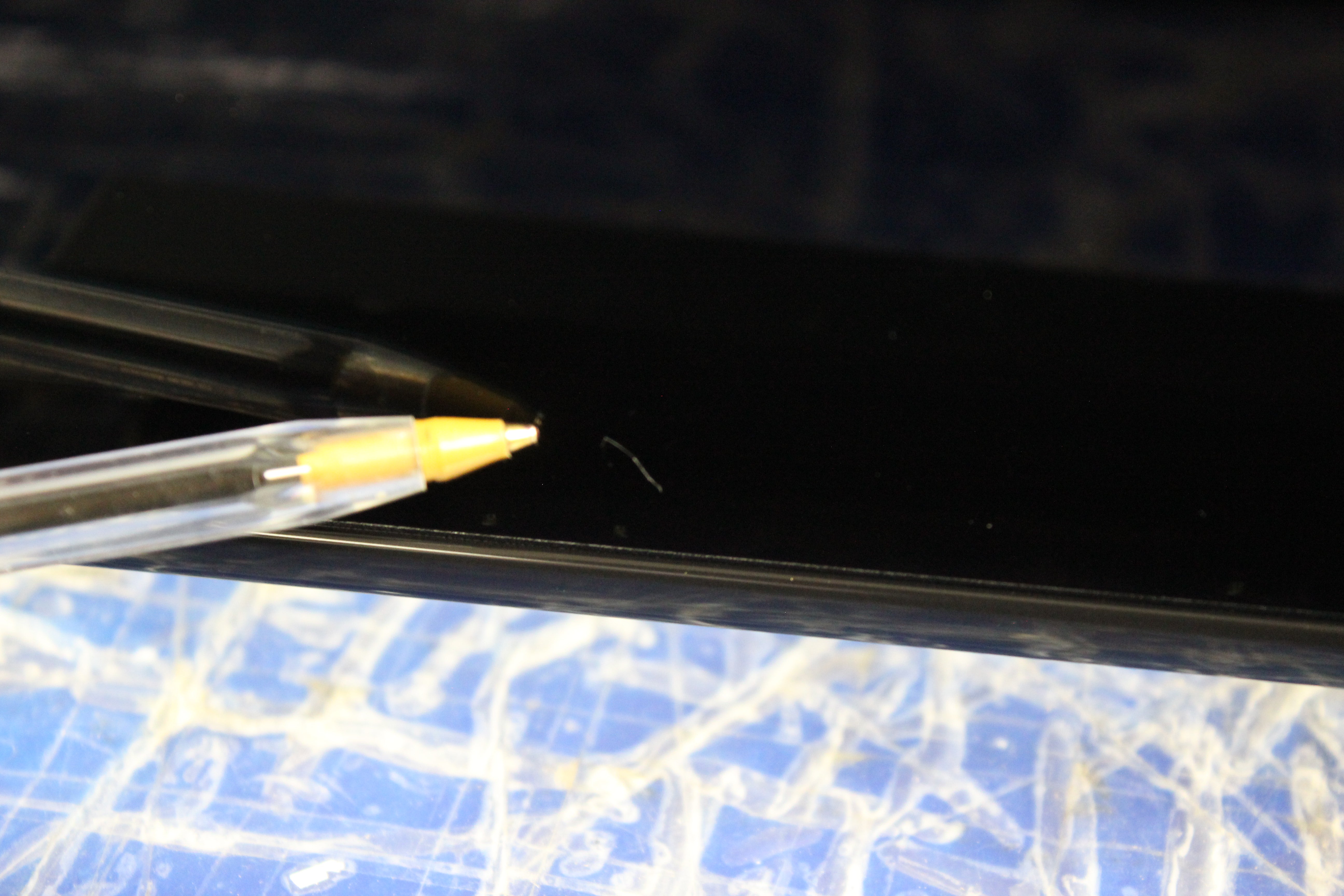 55" Sony KD55A1BU 4K Ultra HD HDR Smart Android OLED TV - Electronic World TV