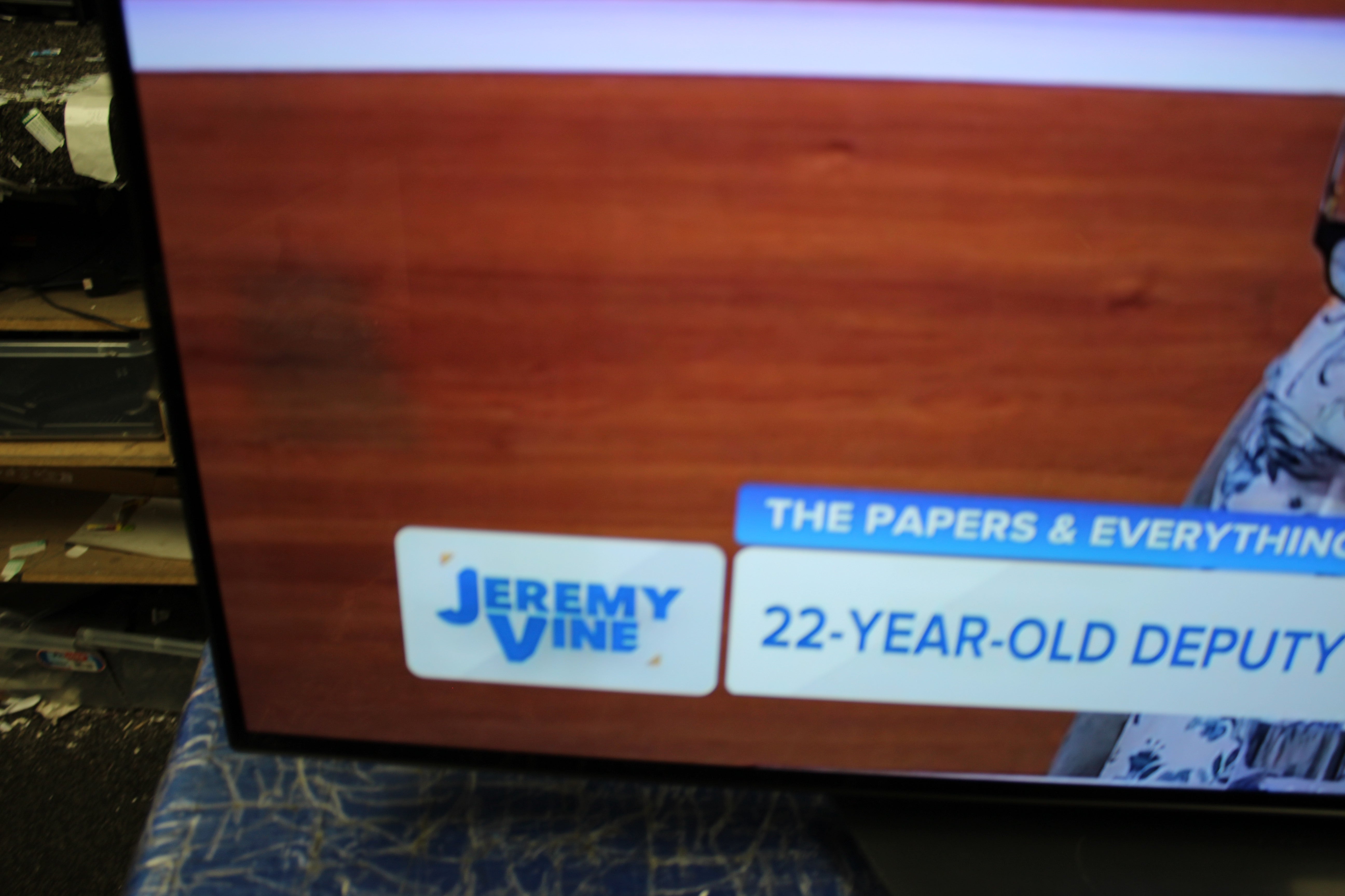 48" LG Evo OLED48C44LA 4K HDR Smart Evo OLED TV - Electronic World TV