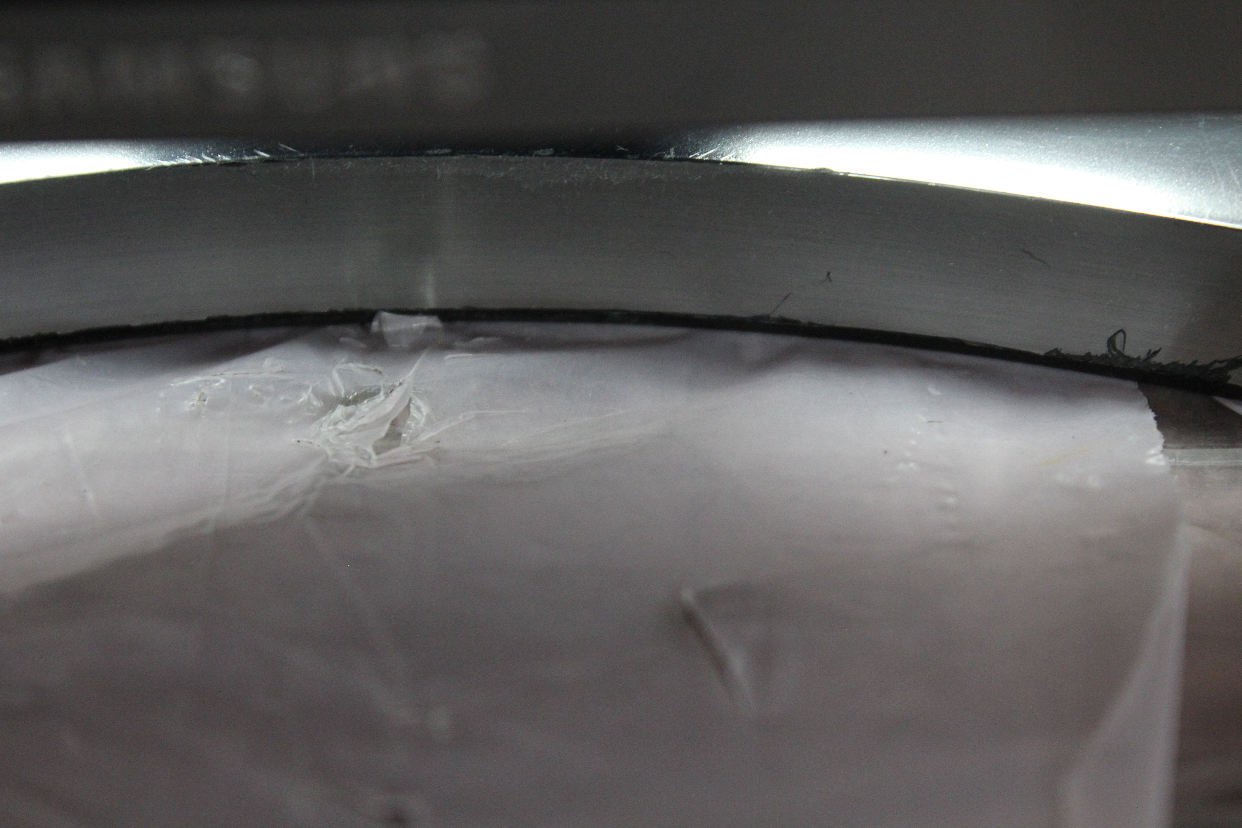 43" Samsung UE43KU6670 4k Ultra HD HDR Curved Smart LED TV - Electronic World TV